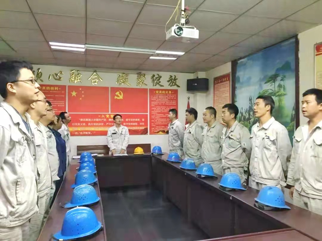 �������֮��^����----ӛ�䓼��F���M�������곬�h