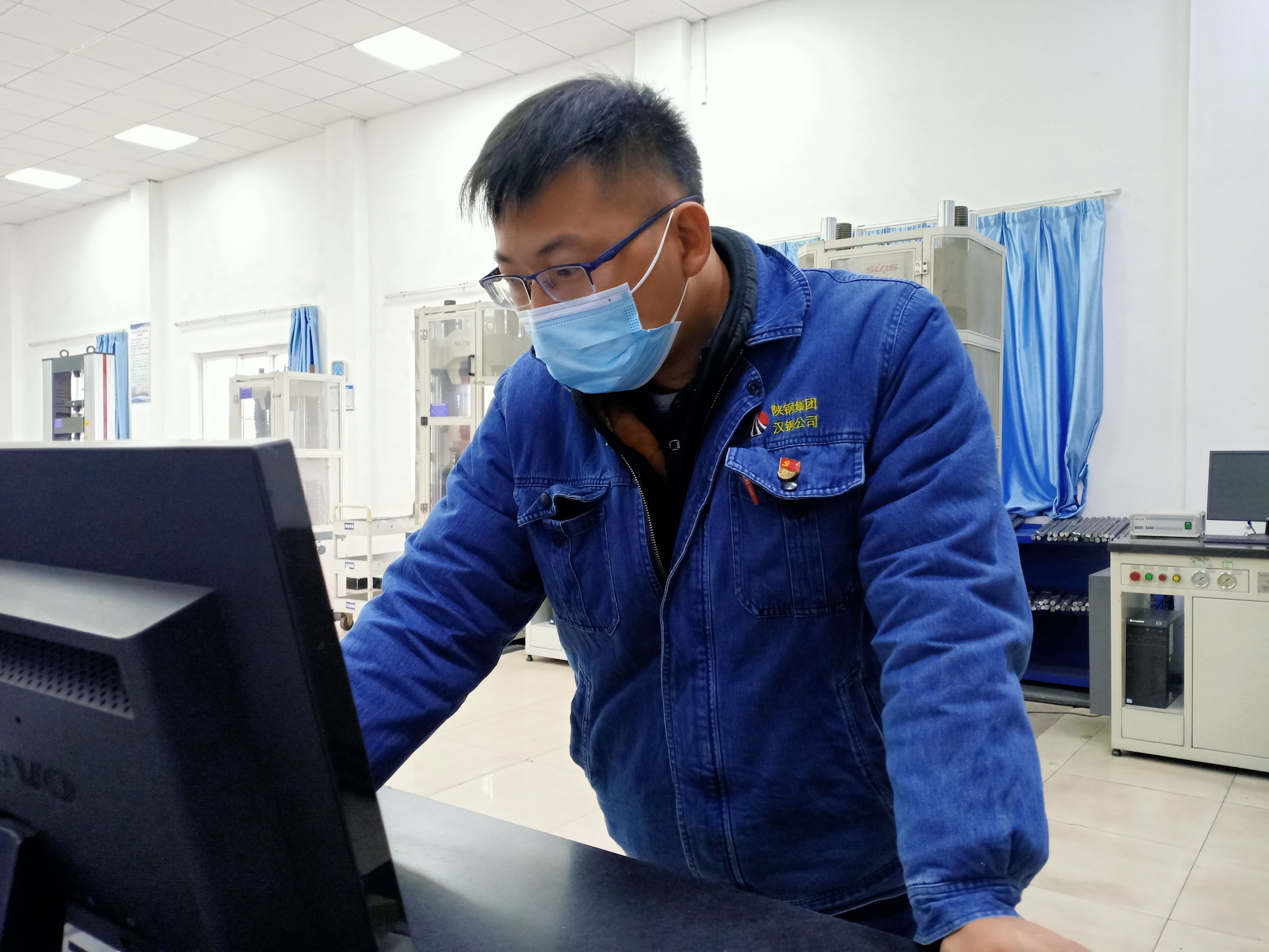 ����܊��һ����������