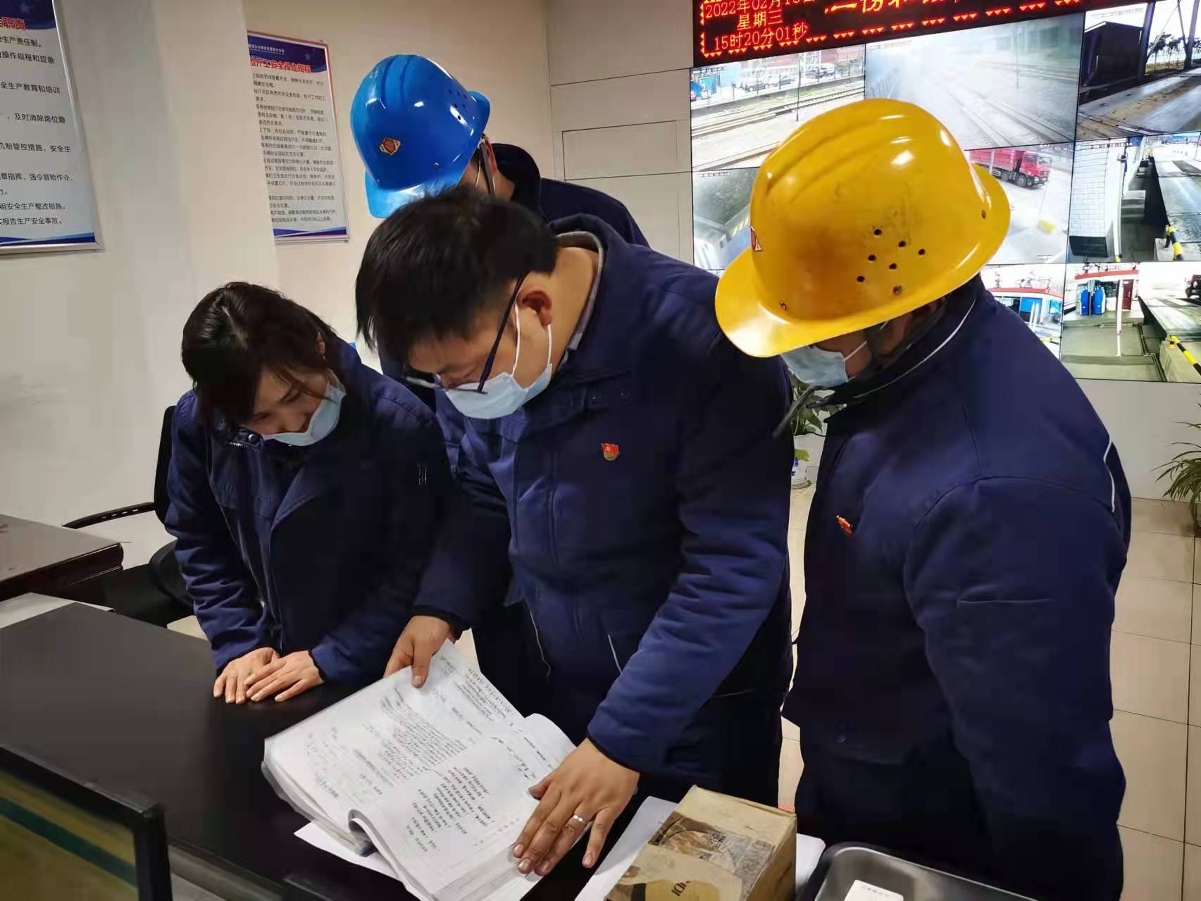 ����܊��һ����������