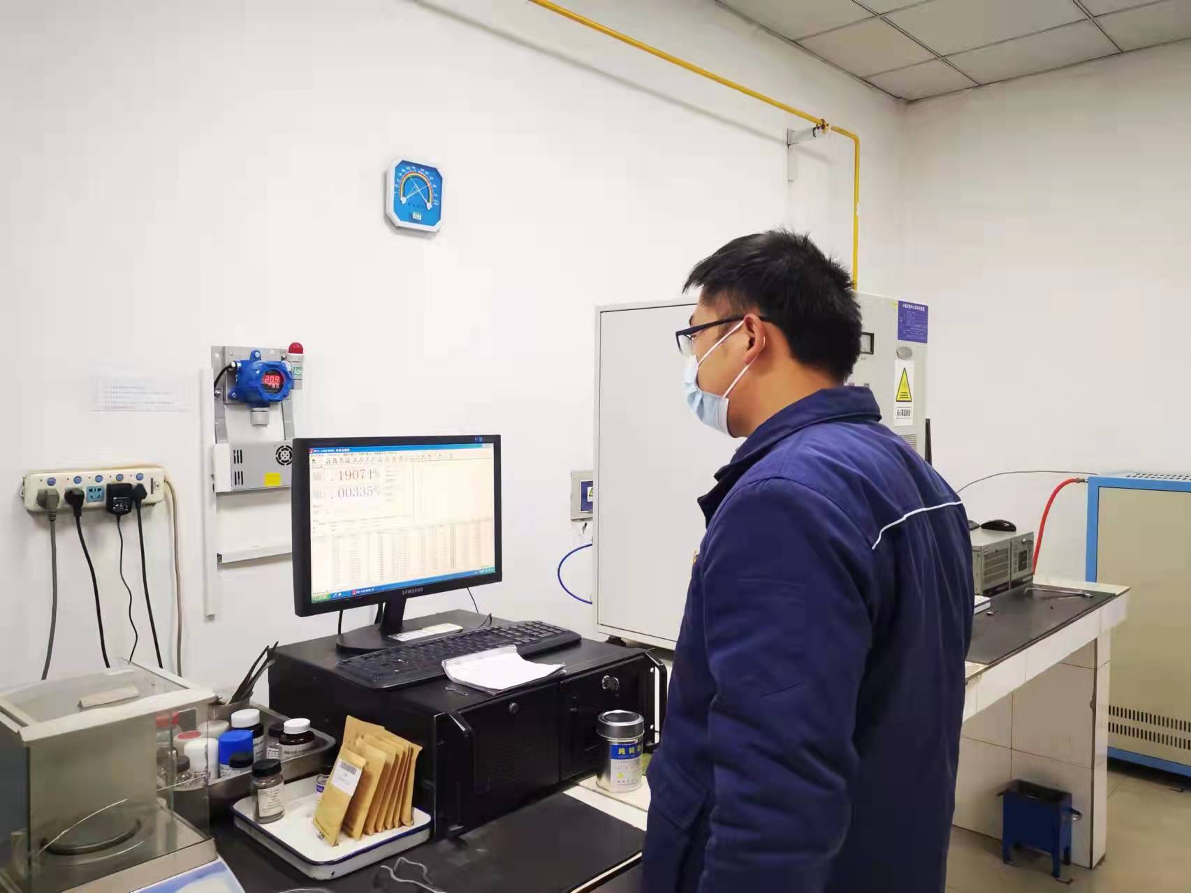 ����܊��һ����������