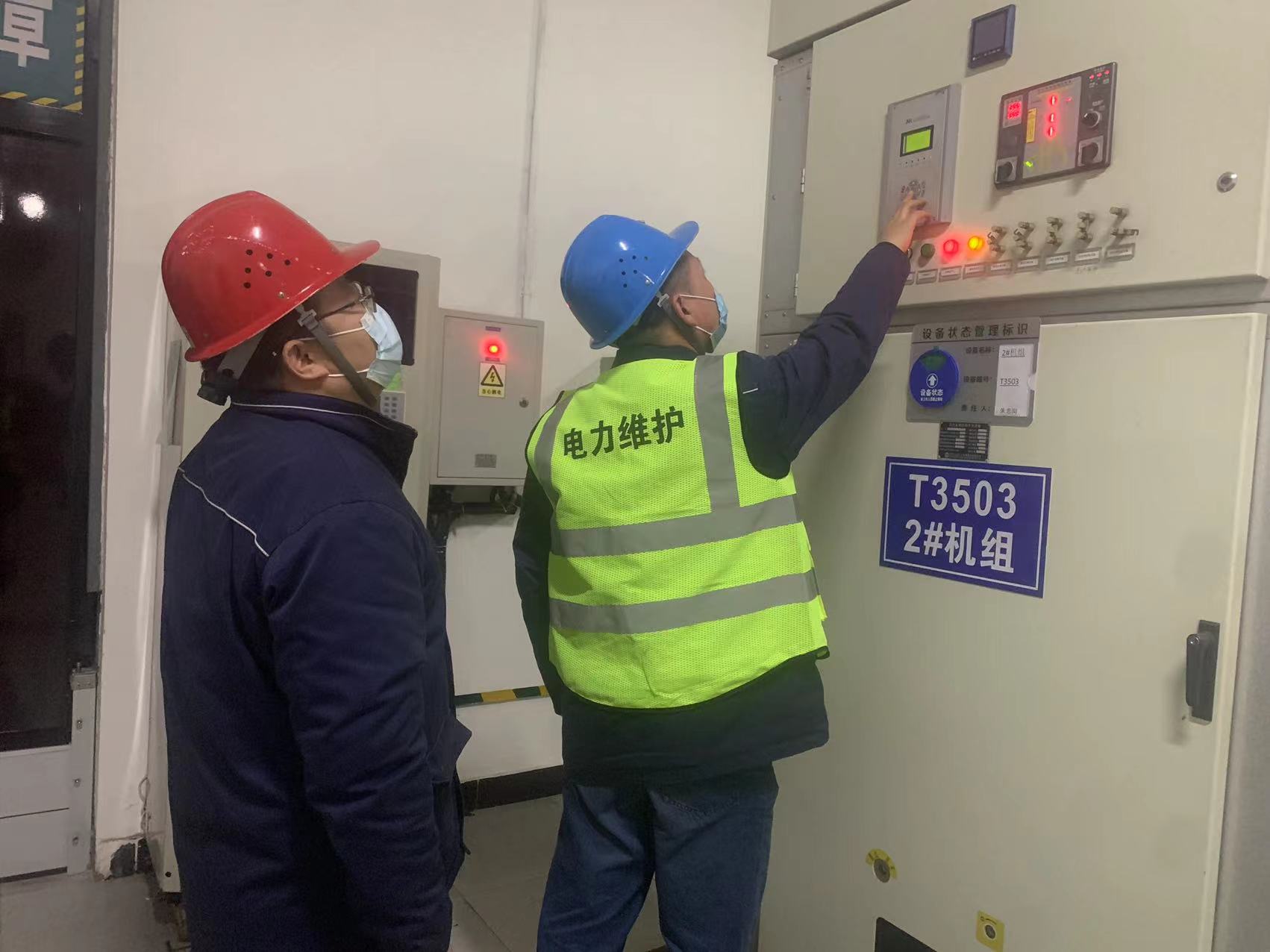 ����ʽ�ӡ����ΰ�ȫ�������޼���