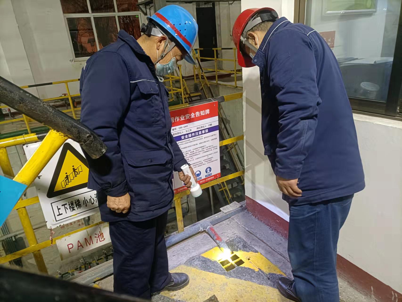 ����ʽ�ӡ����ΰ�ȫ�������޼���