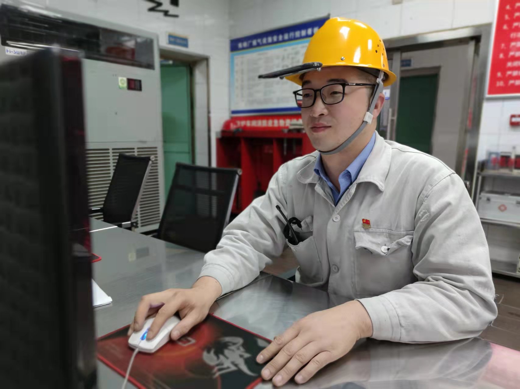 ���ֵ��߀�м��g(sh��)���@��(g��)���С��Ԏ���h(hu��n)����