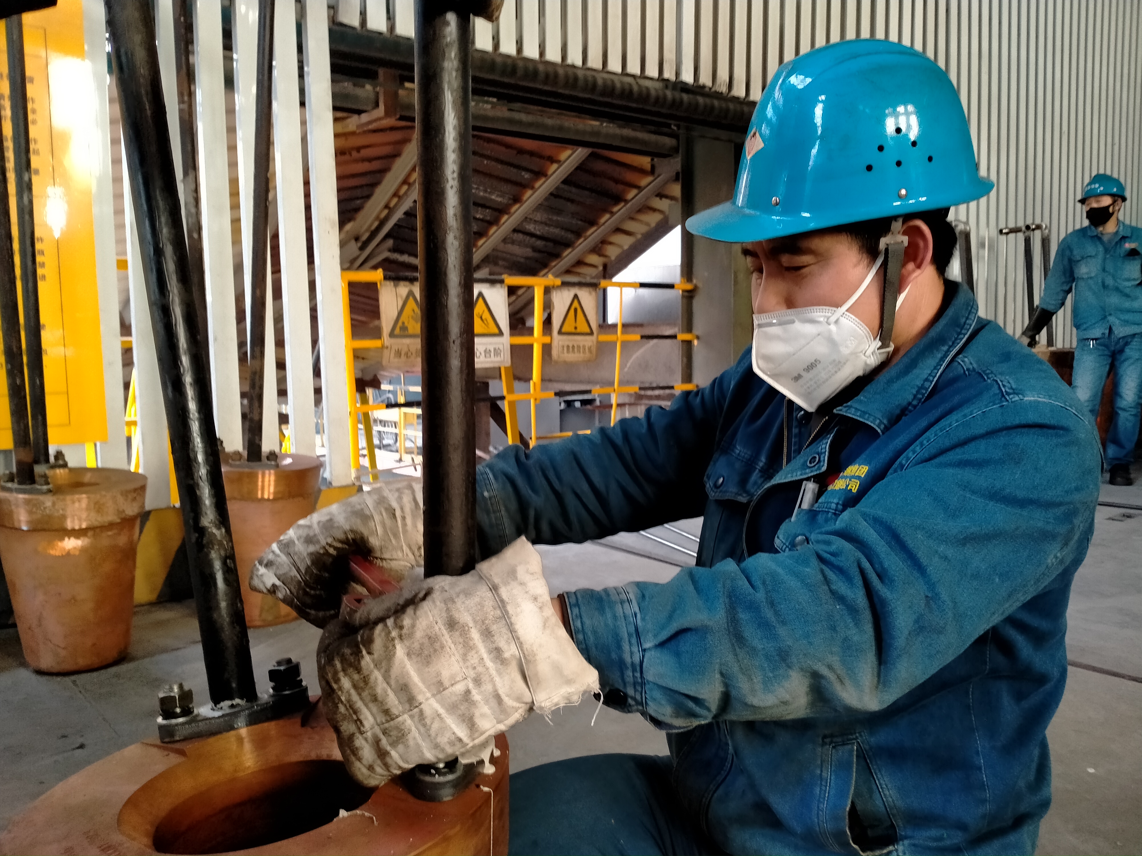 我身邊的“雷鋒”故事 我身邊的“雷鋒”故事