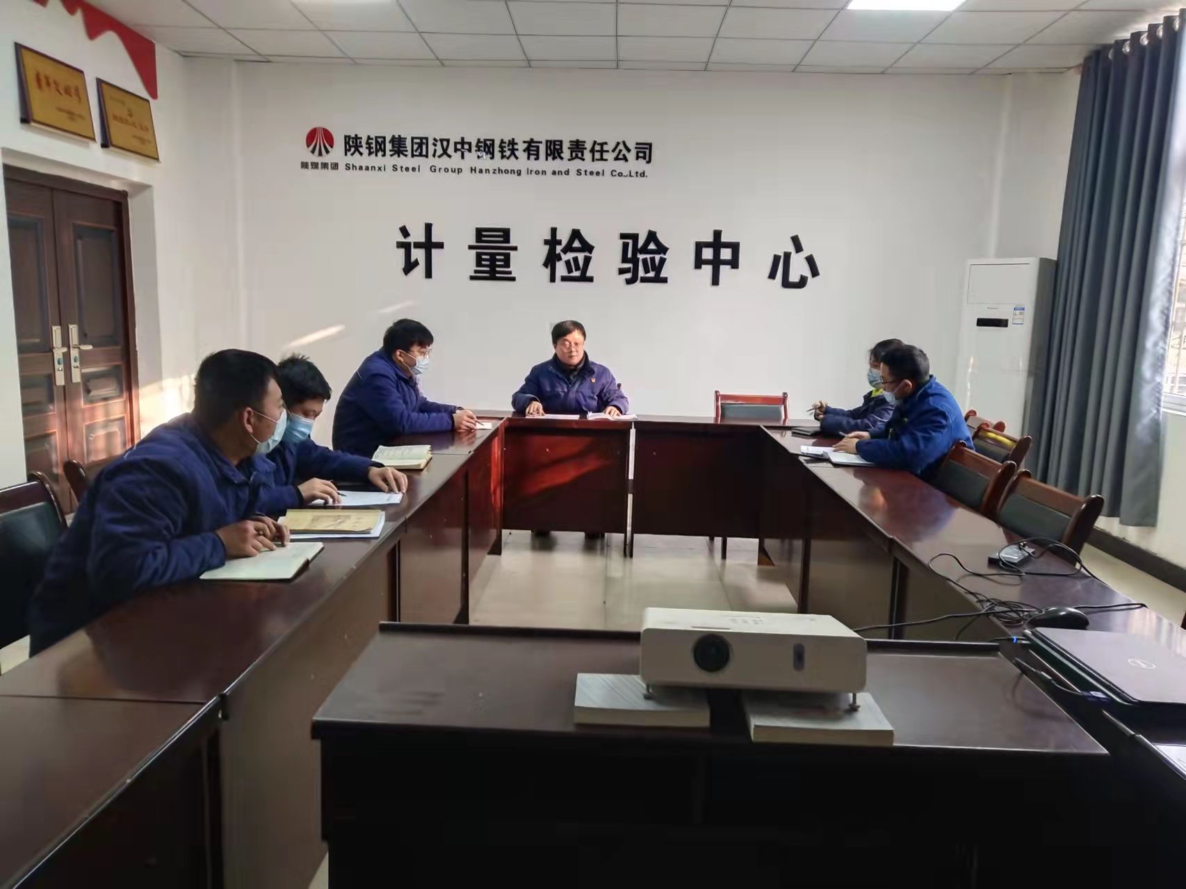 ��벢�e��������ȫ��������