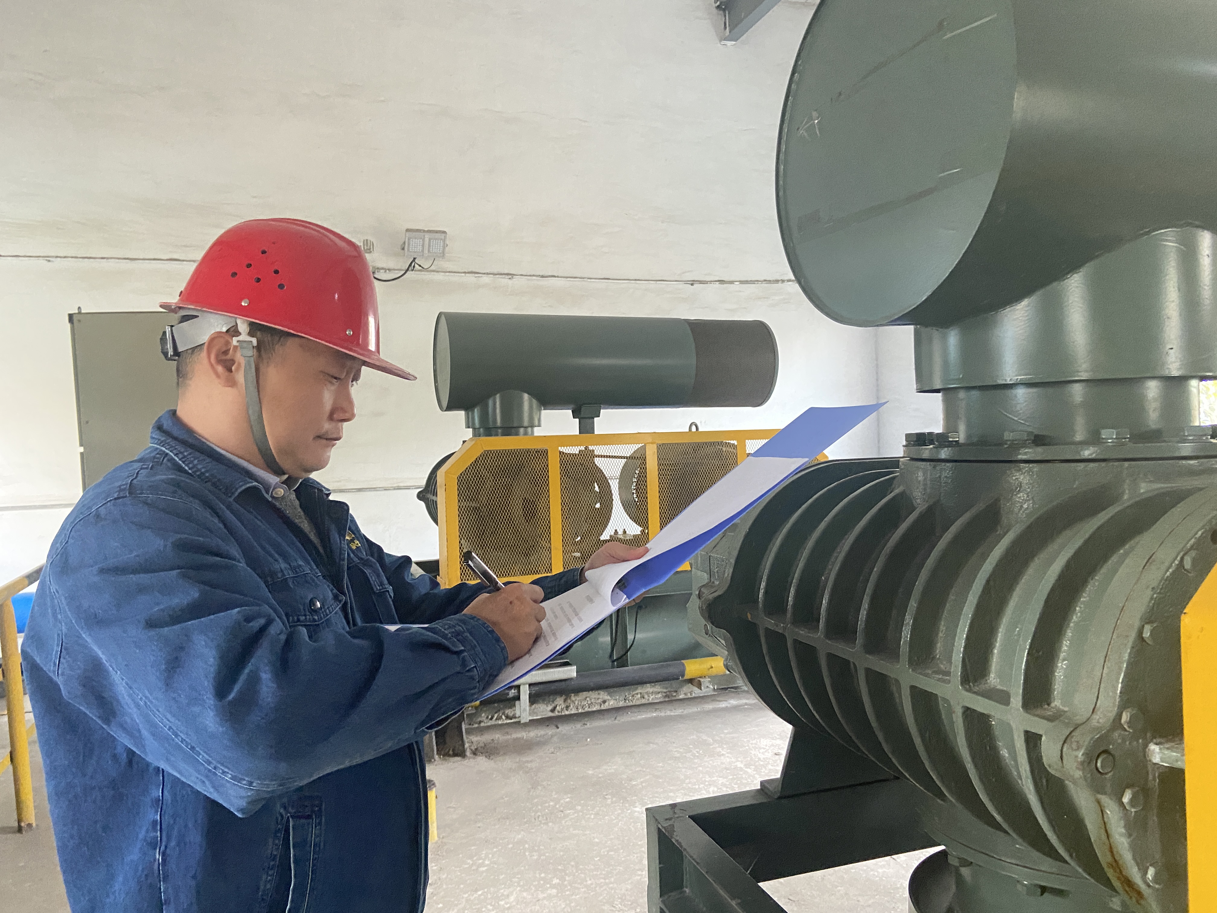 ���Lʮ�����^������