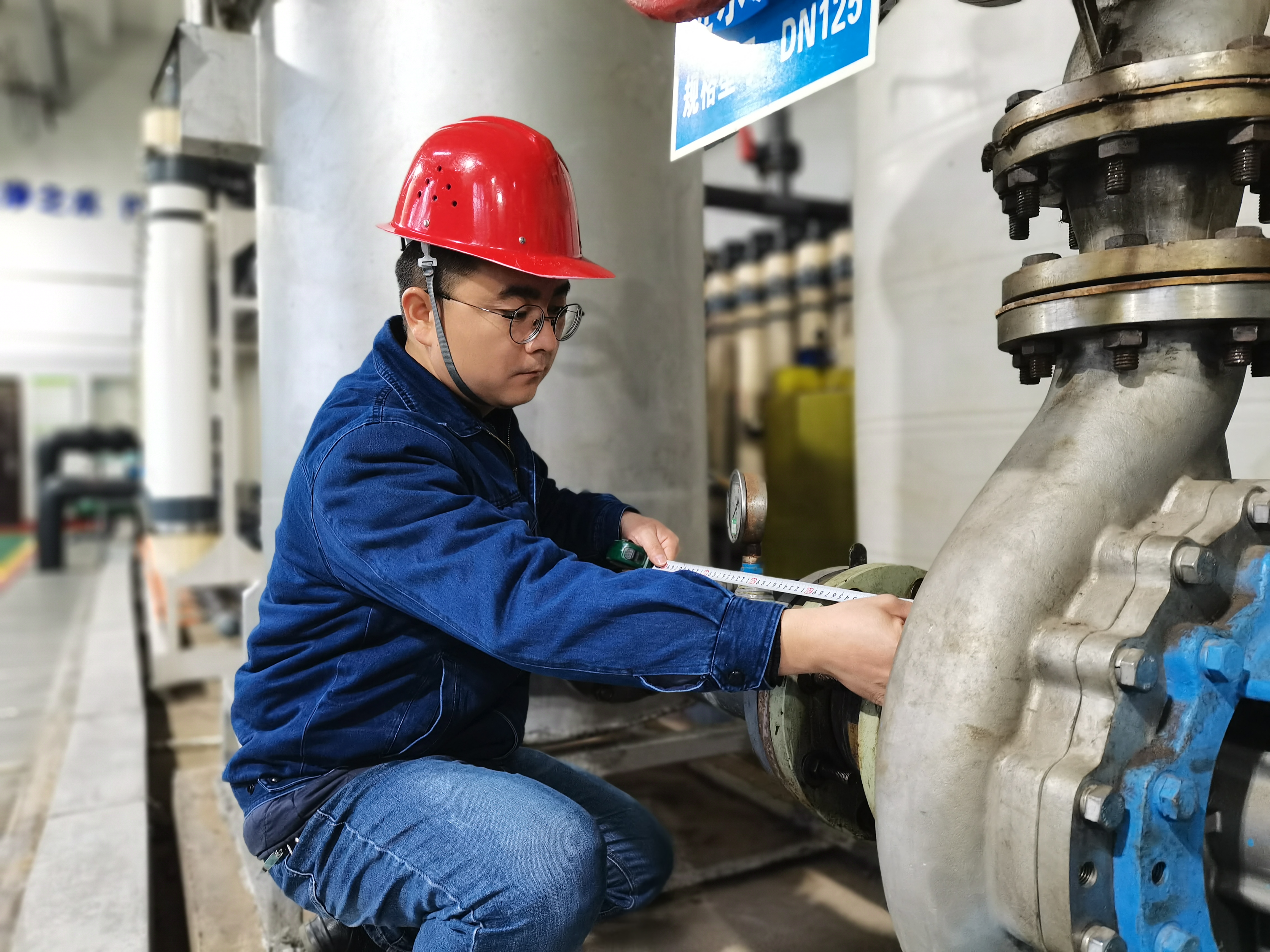 ���Lʮ�����^������