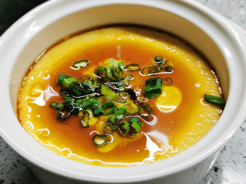 ӛ���е�ˮ����