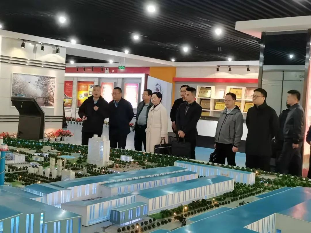 �ú���F�oί����˾�z��ָ������