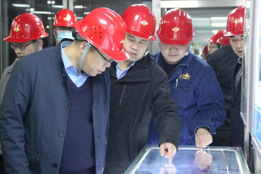 �ú���F�oί����˾�z��ָ������