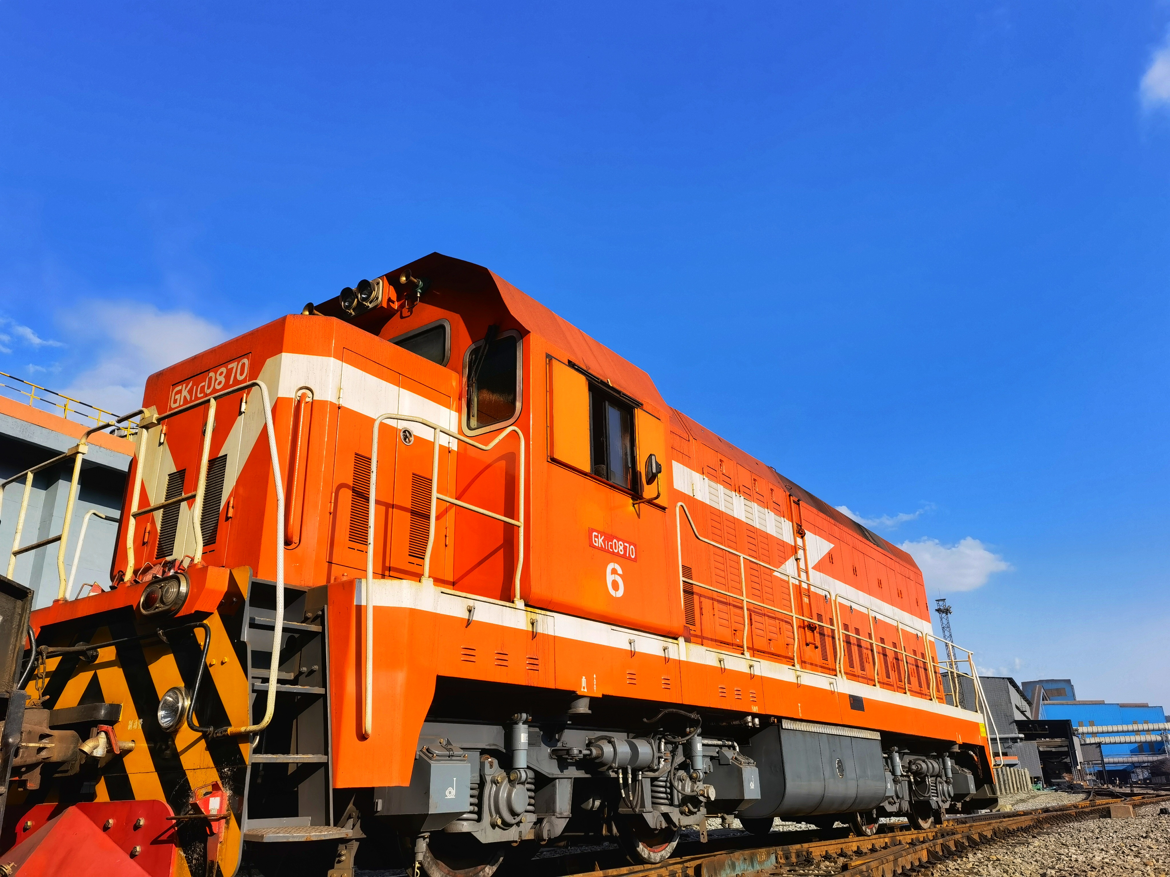 ���ǻ۴��X��׌�Fǰ���a(ch��n)����Ŀ����