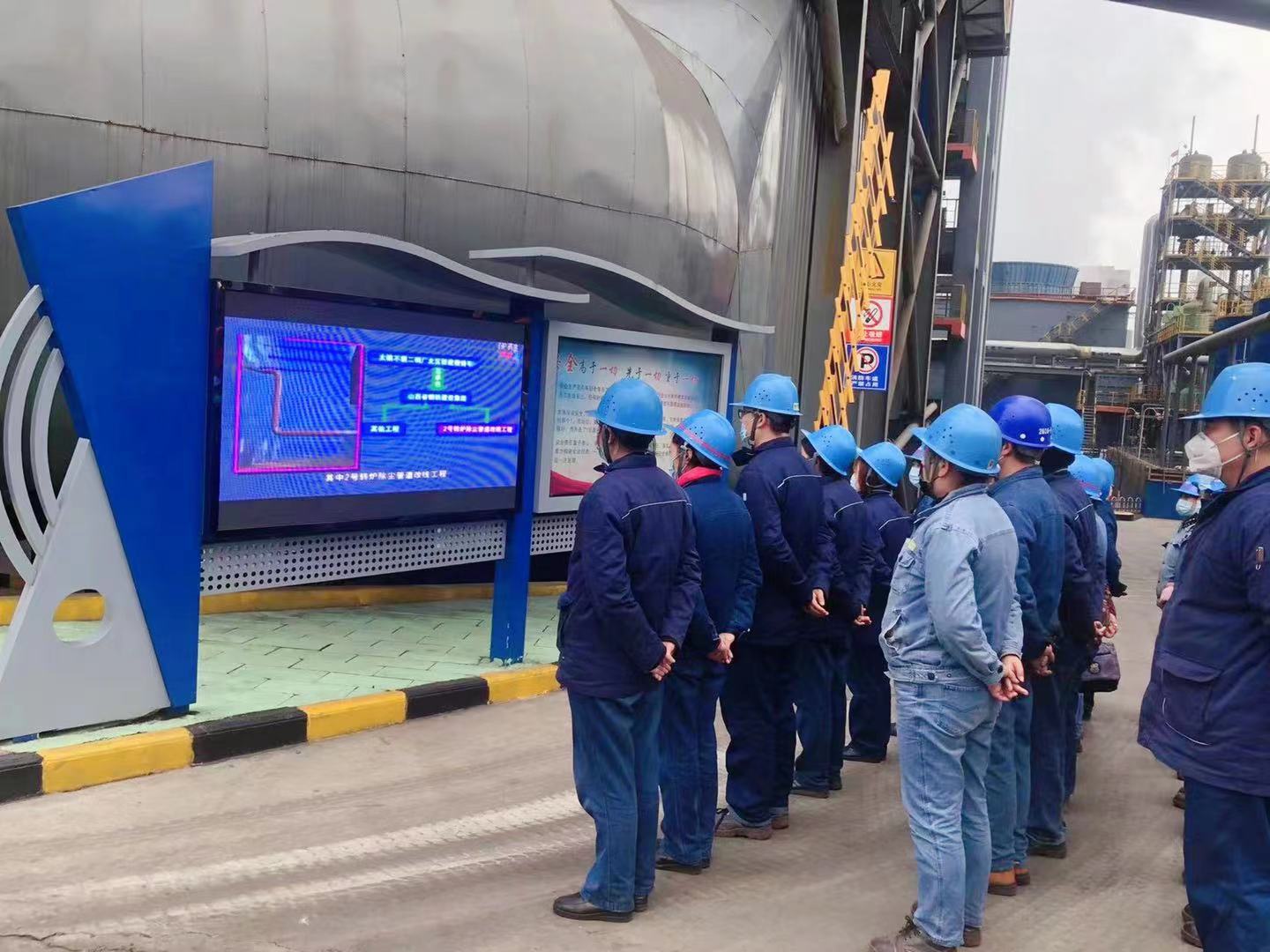 ��ץ��ʩ�䌍(sh��)��� ���ٮa(ch��n)���|(zh��)���p����