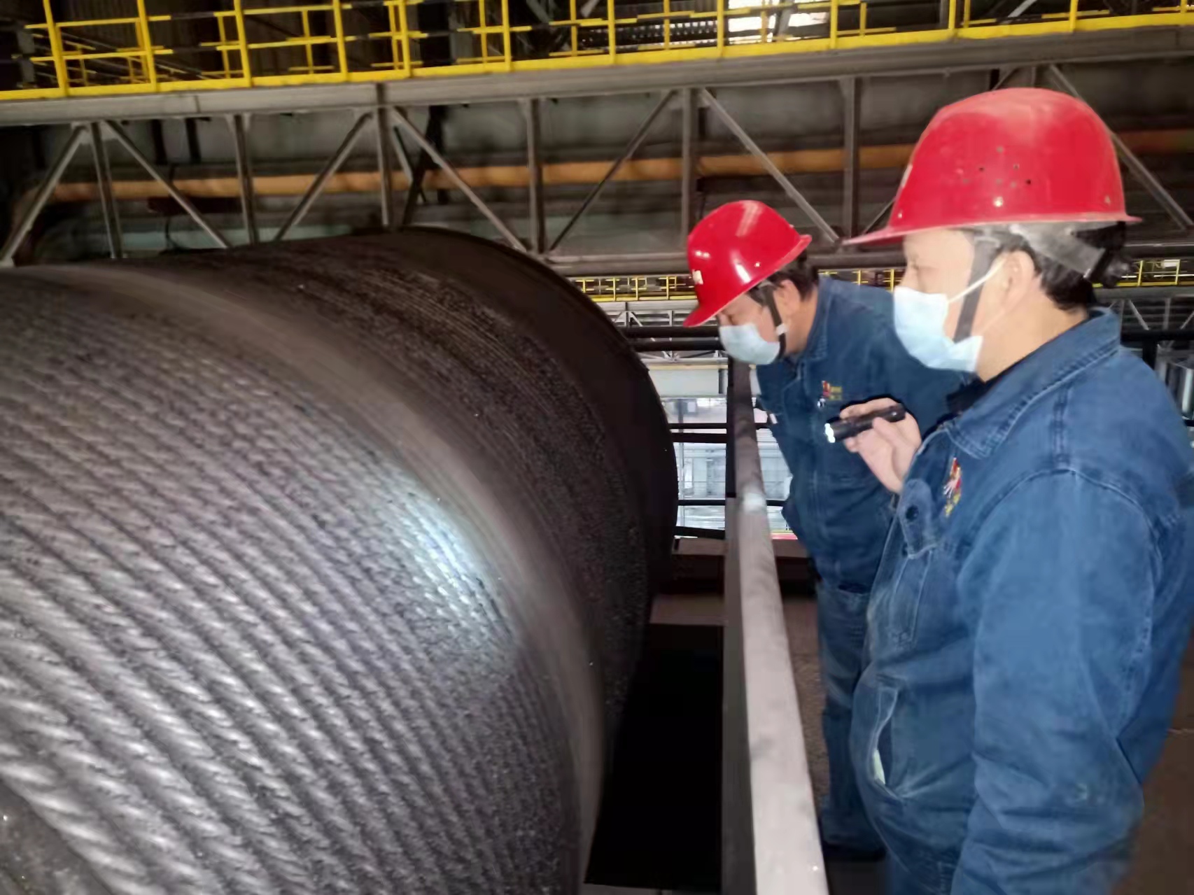 ������(g��)������׌���ڽ��ٌ��(xi��ng)��������(x��)��