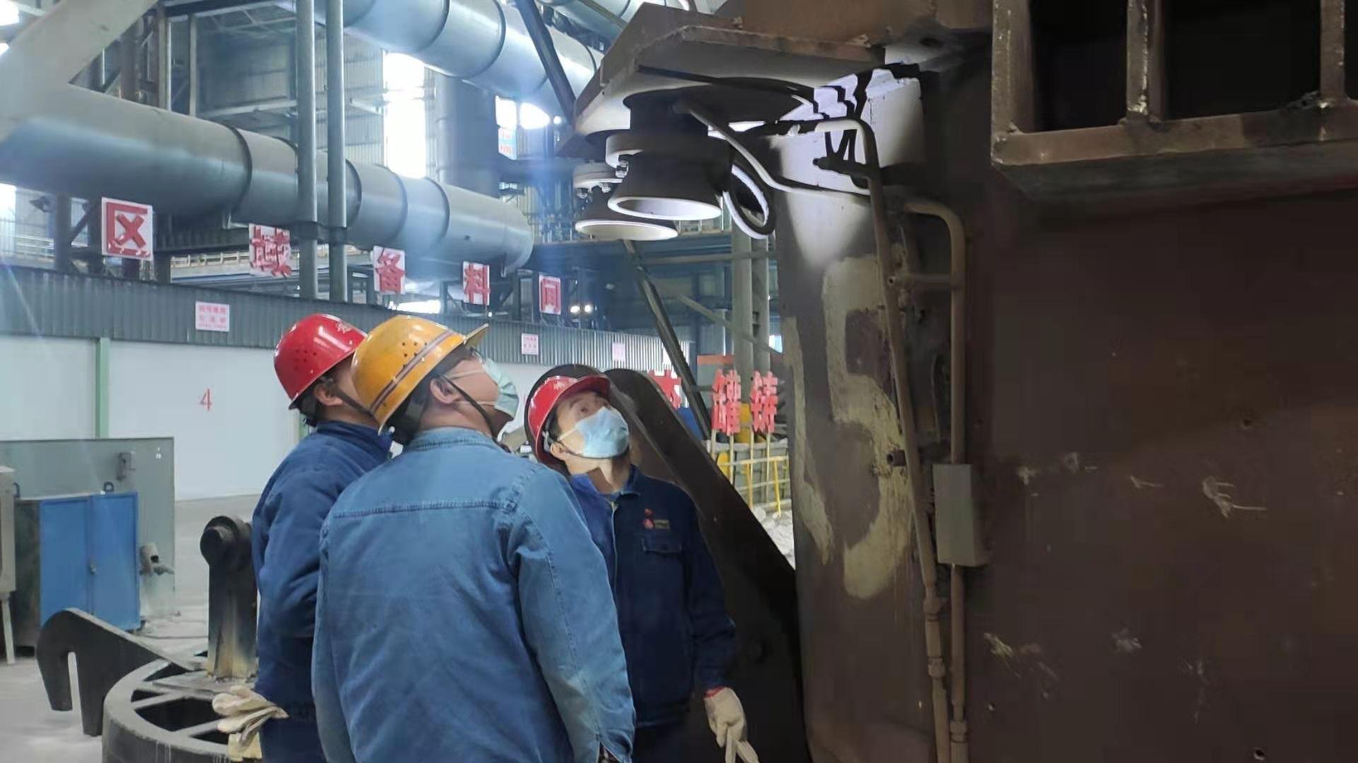 ���y�}���_��ƪ���ĊZ���|��Ч�_�T�t