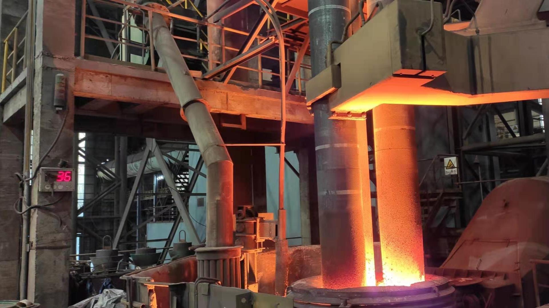 ���y�}���_��ƪ���ĊZ���|��Ч�_�T�t