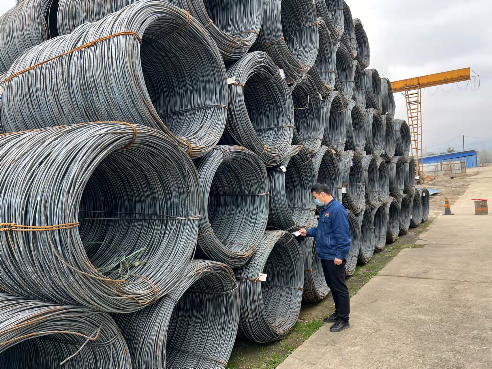 �h䓹�˾3.15�S����ϵ�л�����_�Ļ