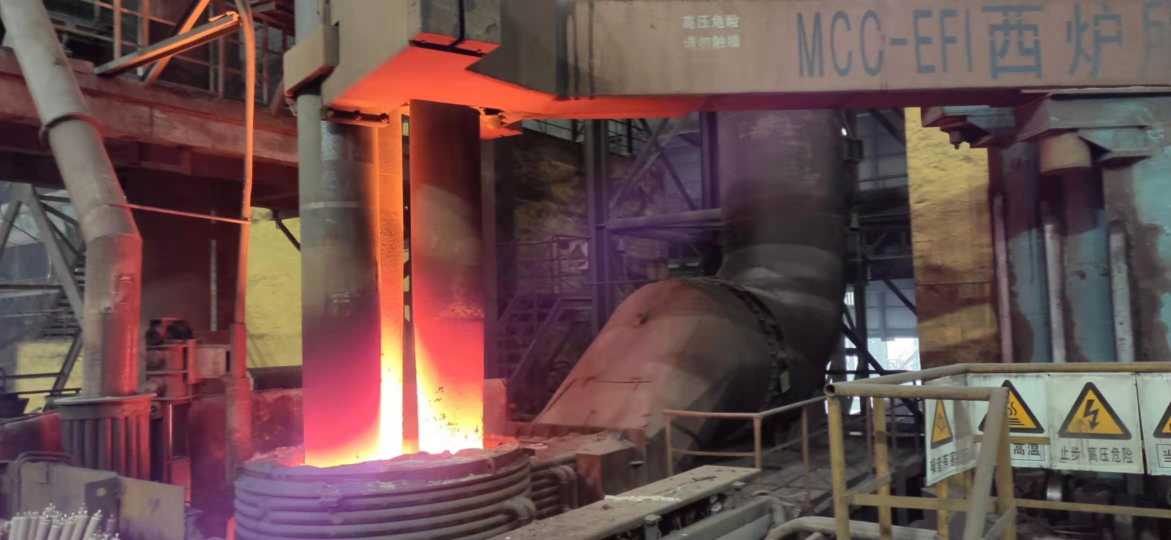 ����Ʒ�|���ѡ���������