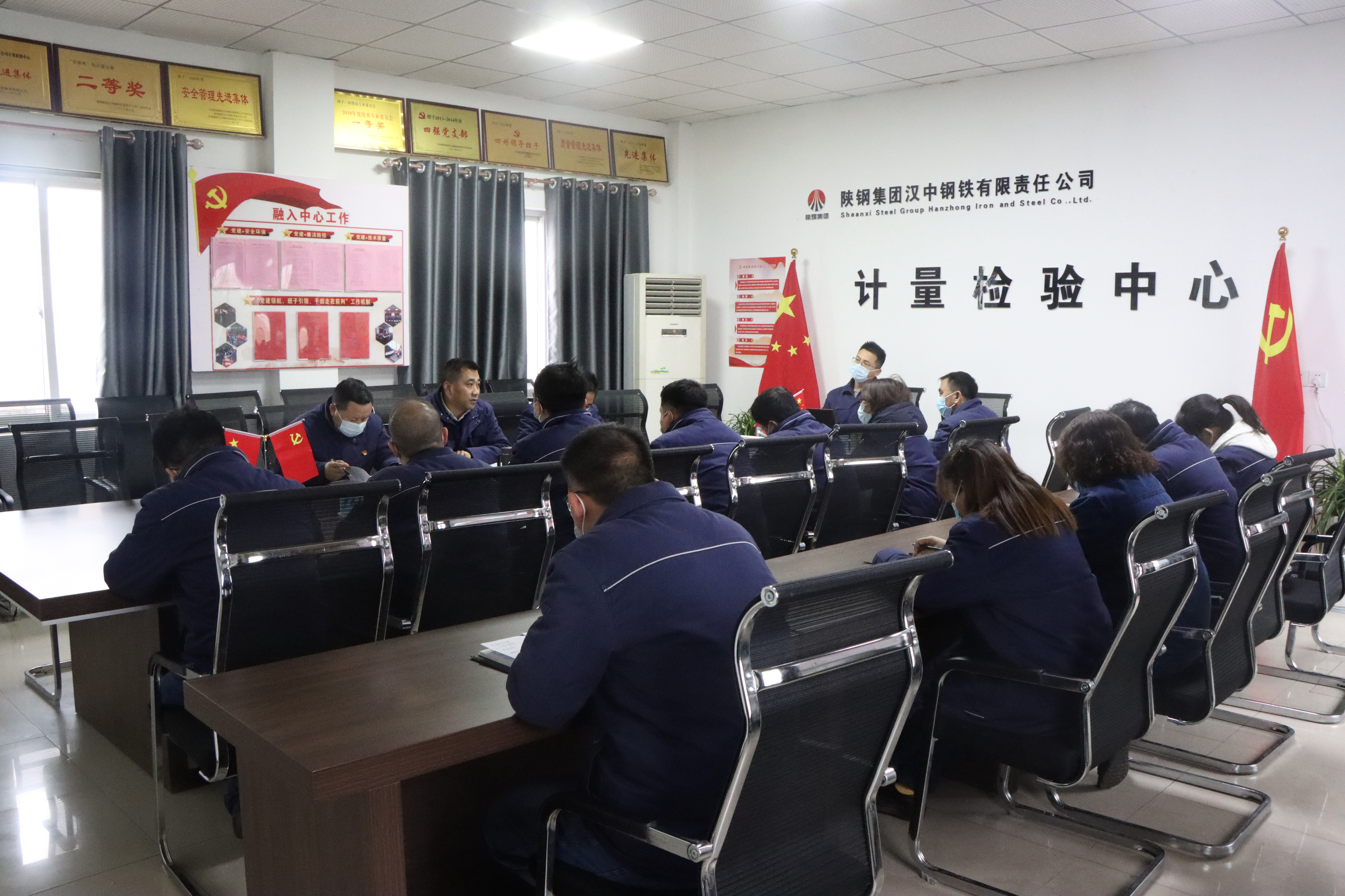 ������ʢ�����������o��Ʒ�ƾ�Ʒ����