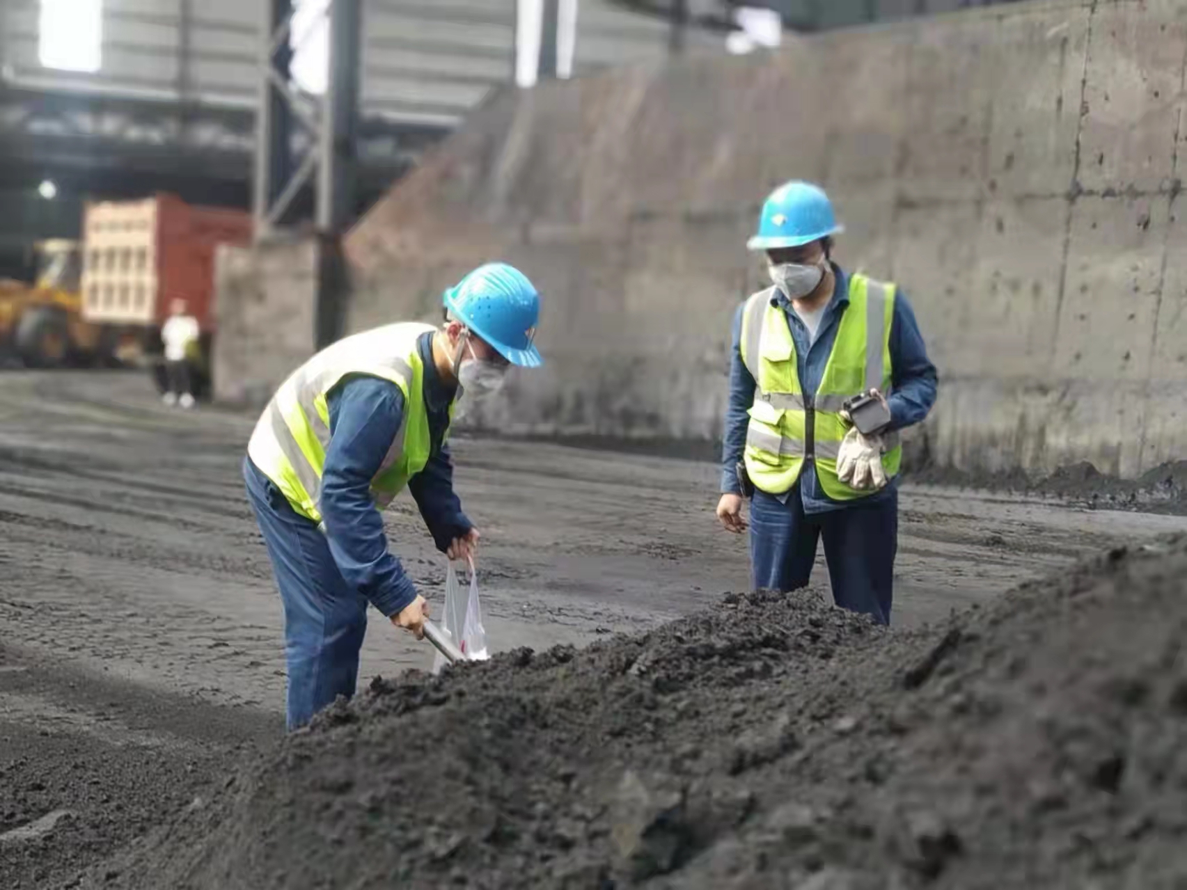 ������ʢ�����������o��Ʒ�ƾ�Ʒ����