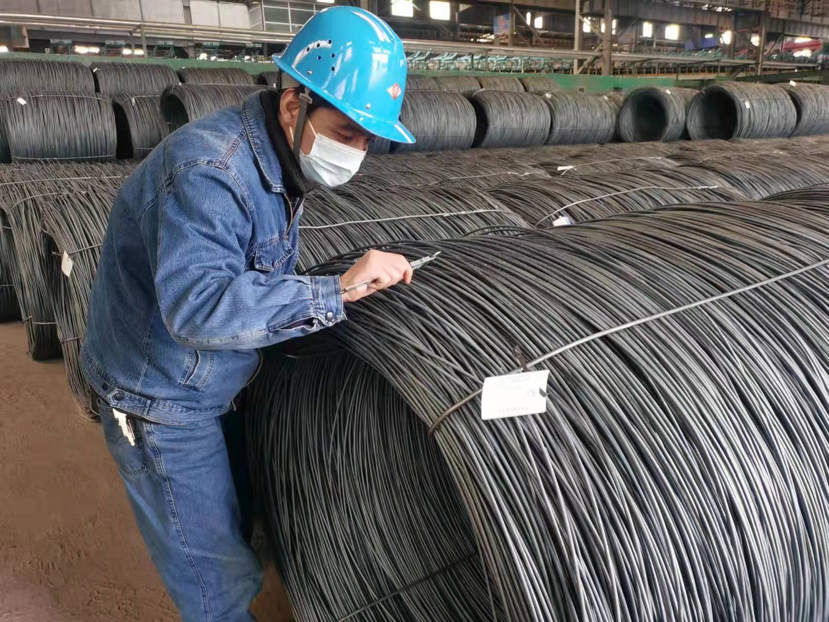 �����¡��|�����Ѻá�������Ʒ���|���P