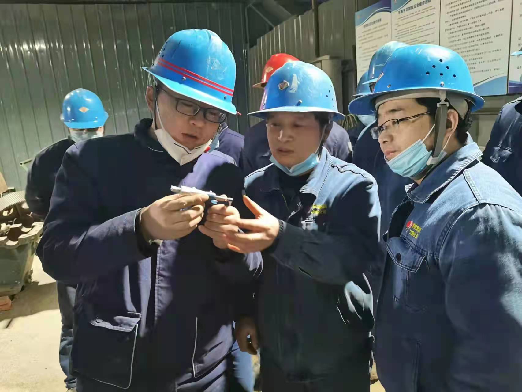 �ќʡ����۽����������O(sh��)������������ˡ�