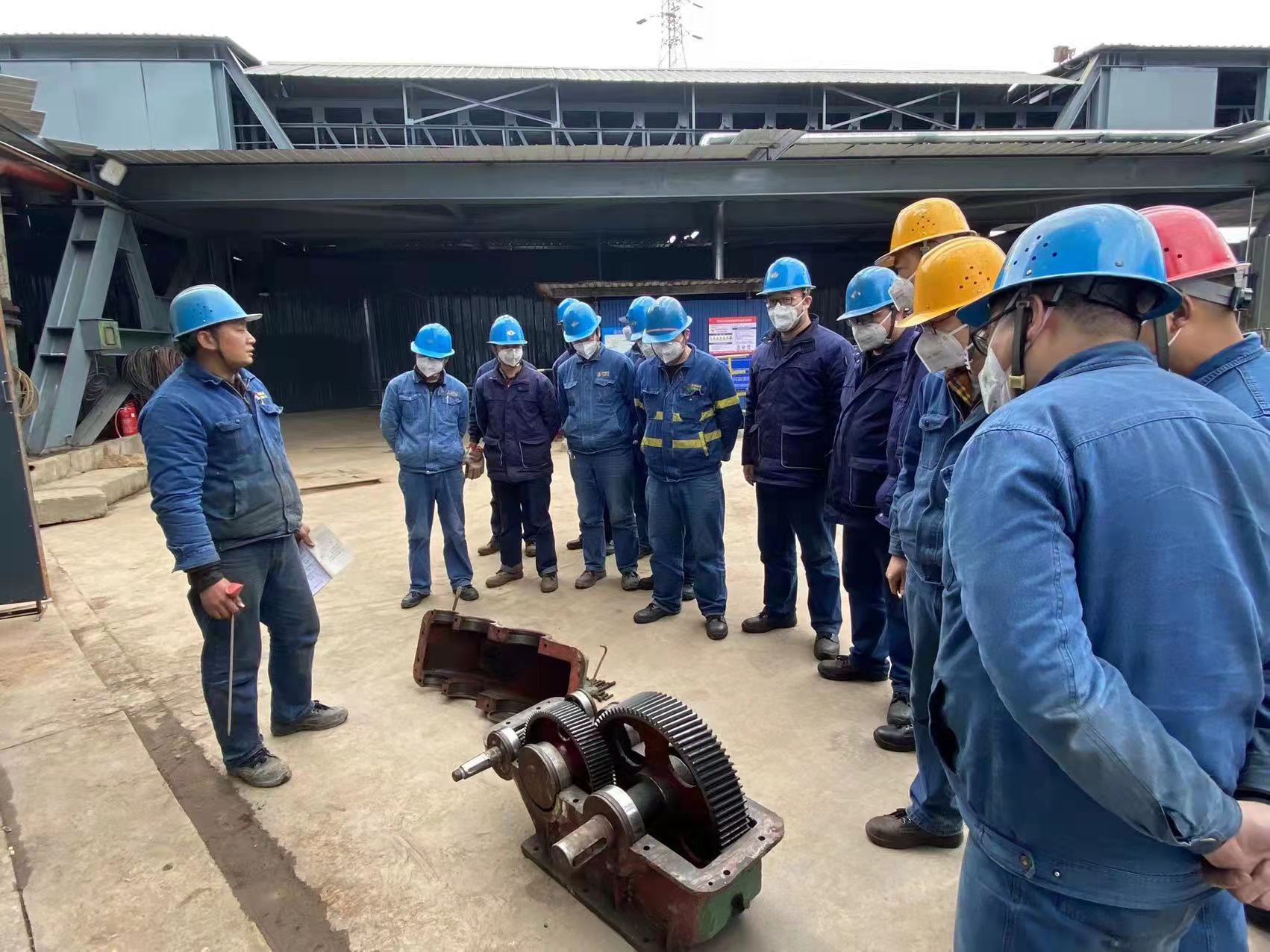 �ќʡ����۽����������O(sh��)������������ˡ�