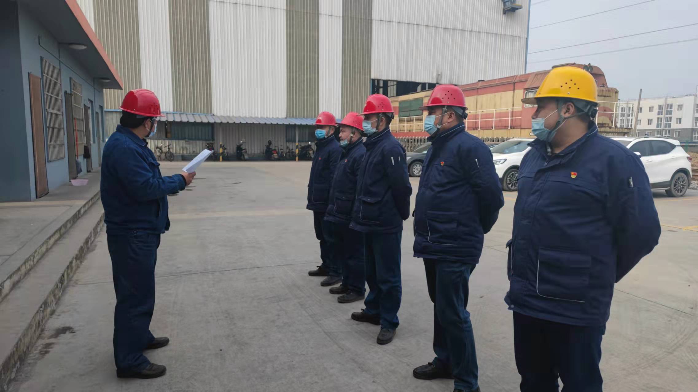 多舉措廉潔風險防控監督網