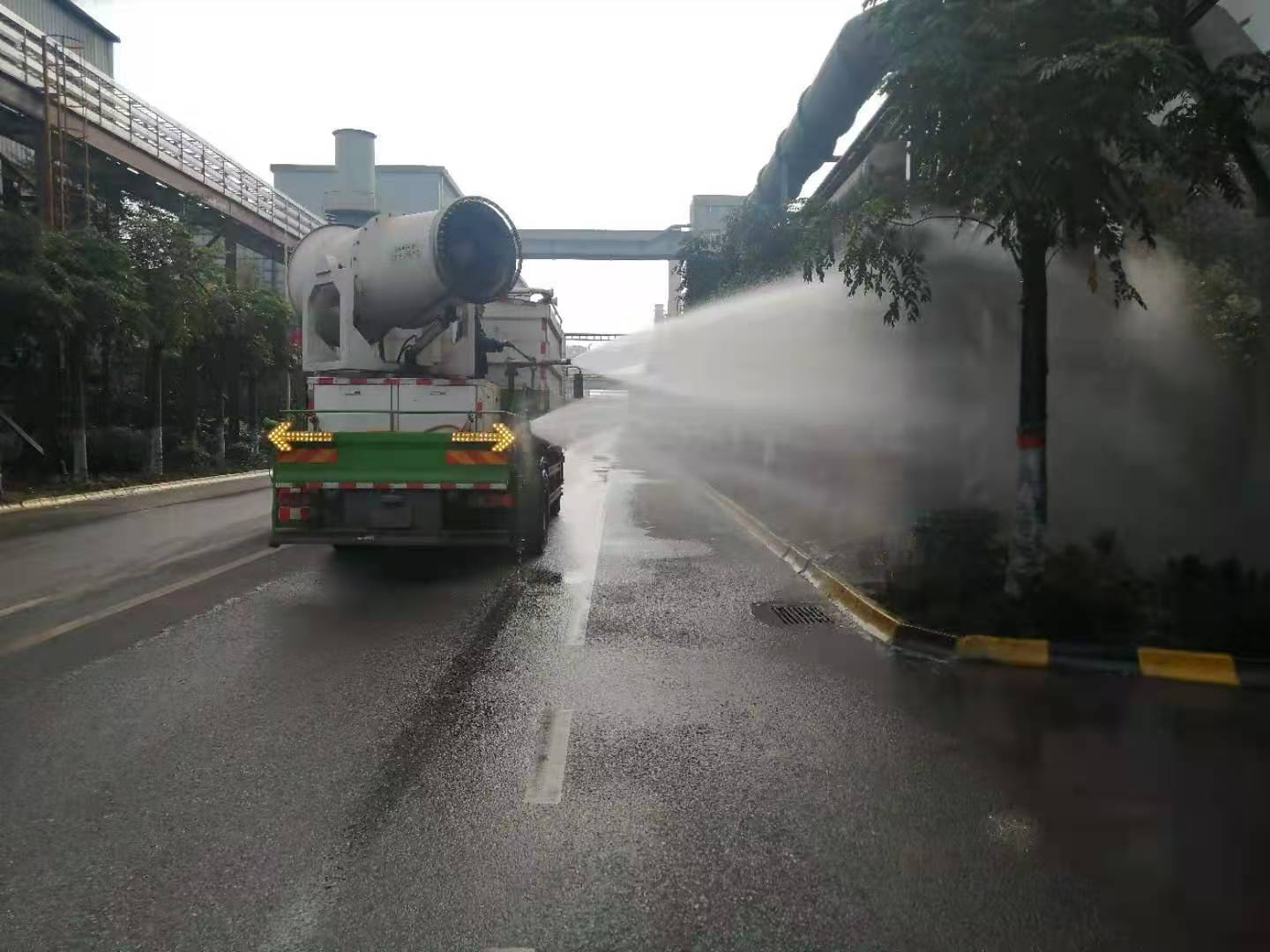 ���o�{����� �ڵá������y��