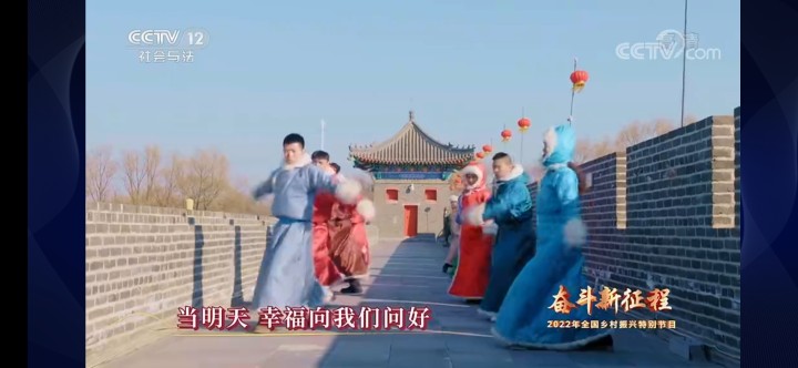 ����ͬ�ģ����ۊ^�������� �����^���^�������̡��и�