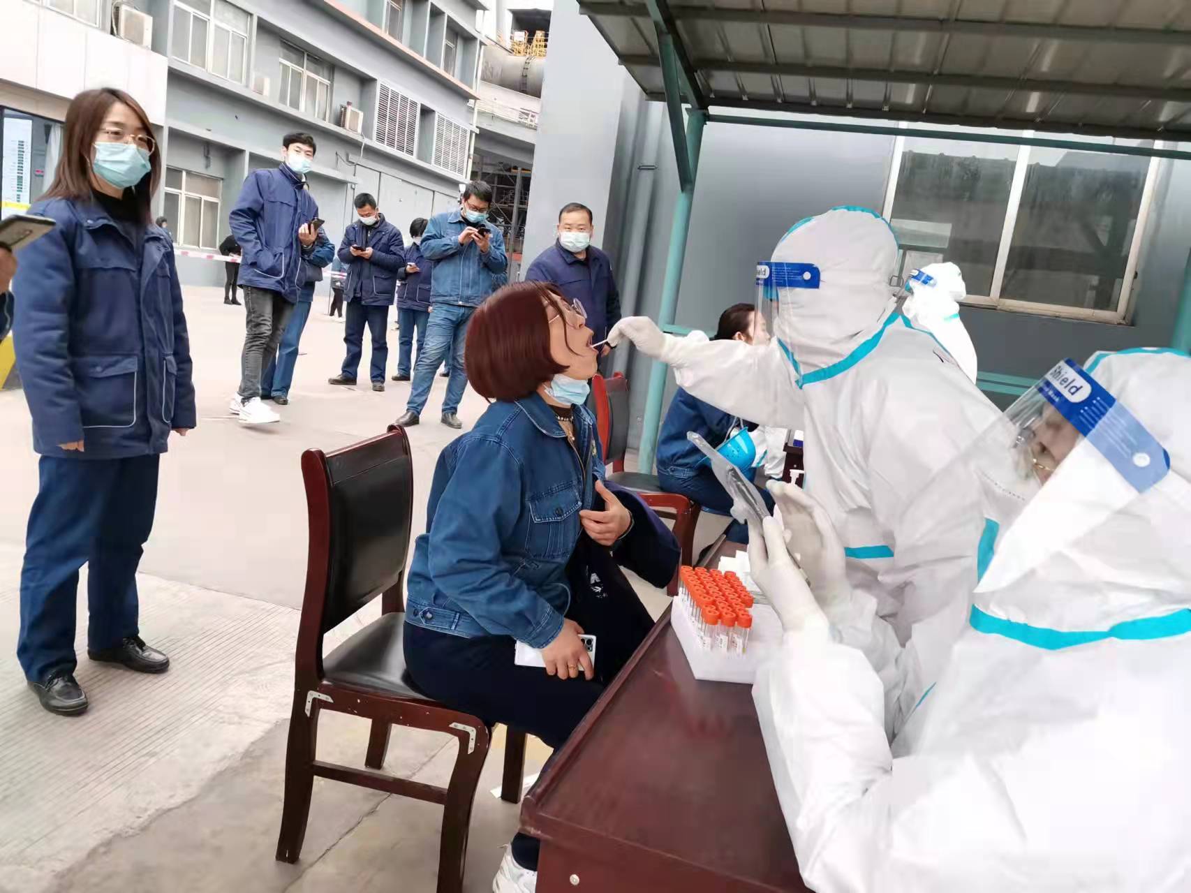 �ѡ����������ȣ��ѡ�؟���䵽�ˡ���Ӌ���z�����ȫ������������ء���ȫ������