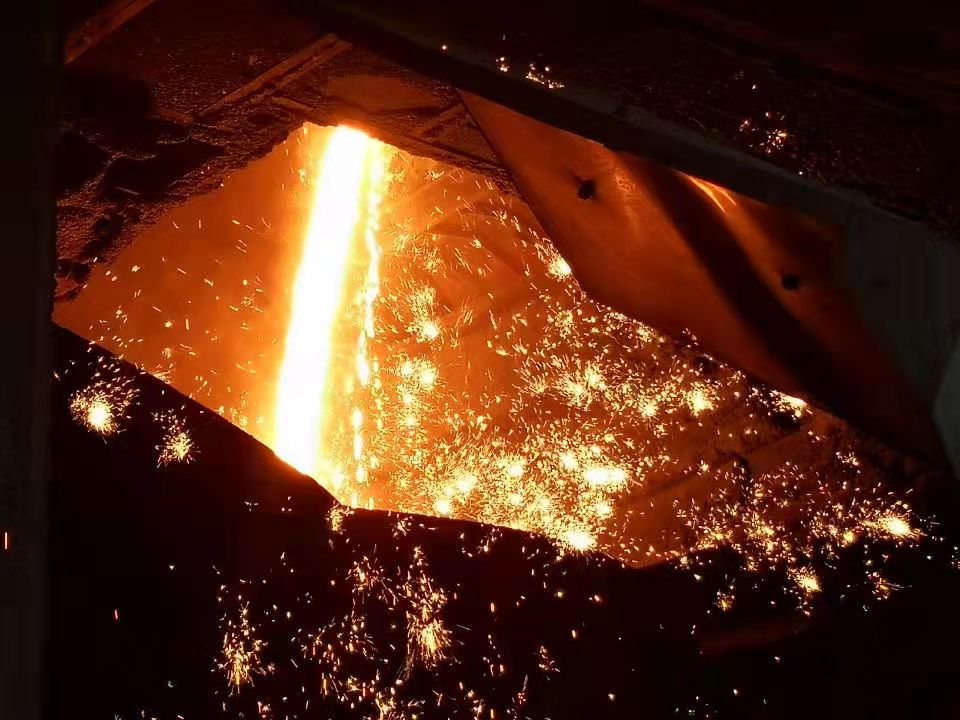 ��ú����������(sh��)����Чұ����������