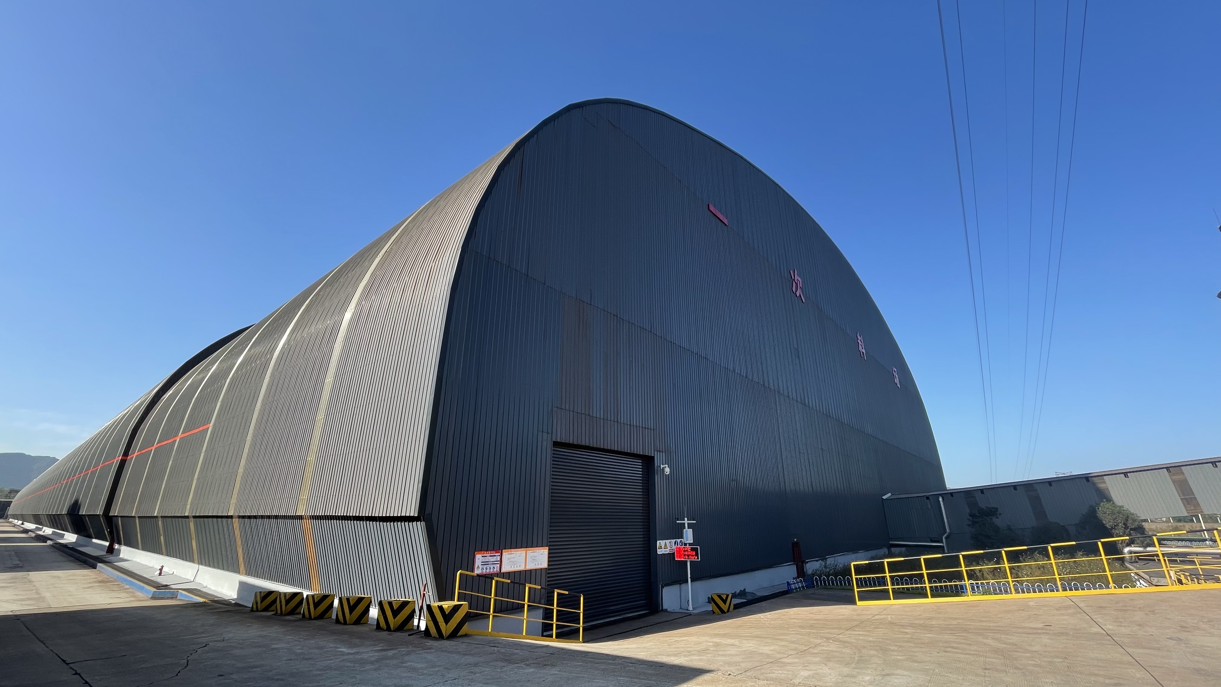 �h䓹�˾һ���ψ��h(hu��n)�������Ŀϲ�@�ИI(y��)�f(xi��)��4험s�u(y��)