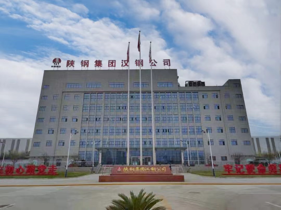 �h䓹�˾�½��C���k�����Ŀϲ�@���ʡ�����I(y��)�Gɫʩ�����̘s�u(y��)�Q̖