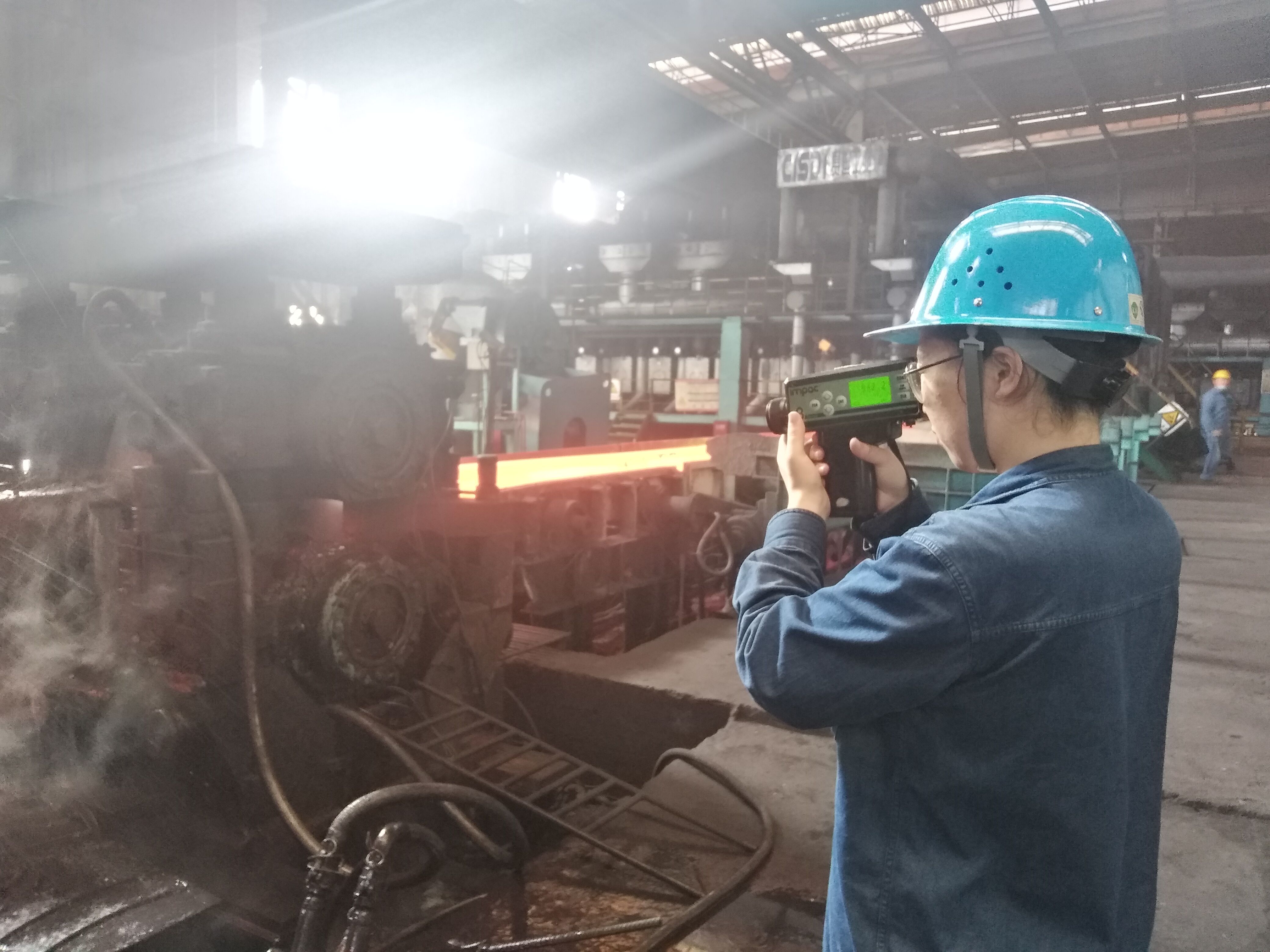 ���տ͑�����ȥ  ���������H����������