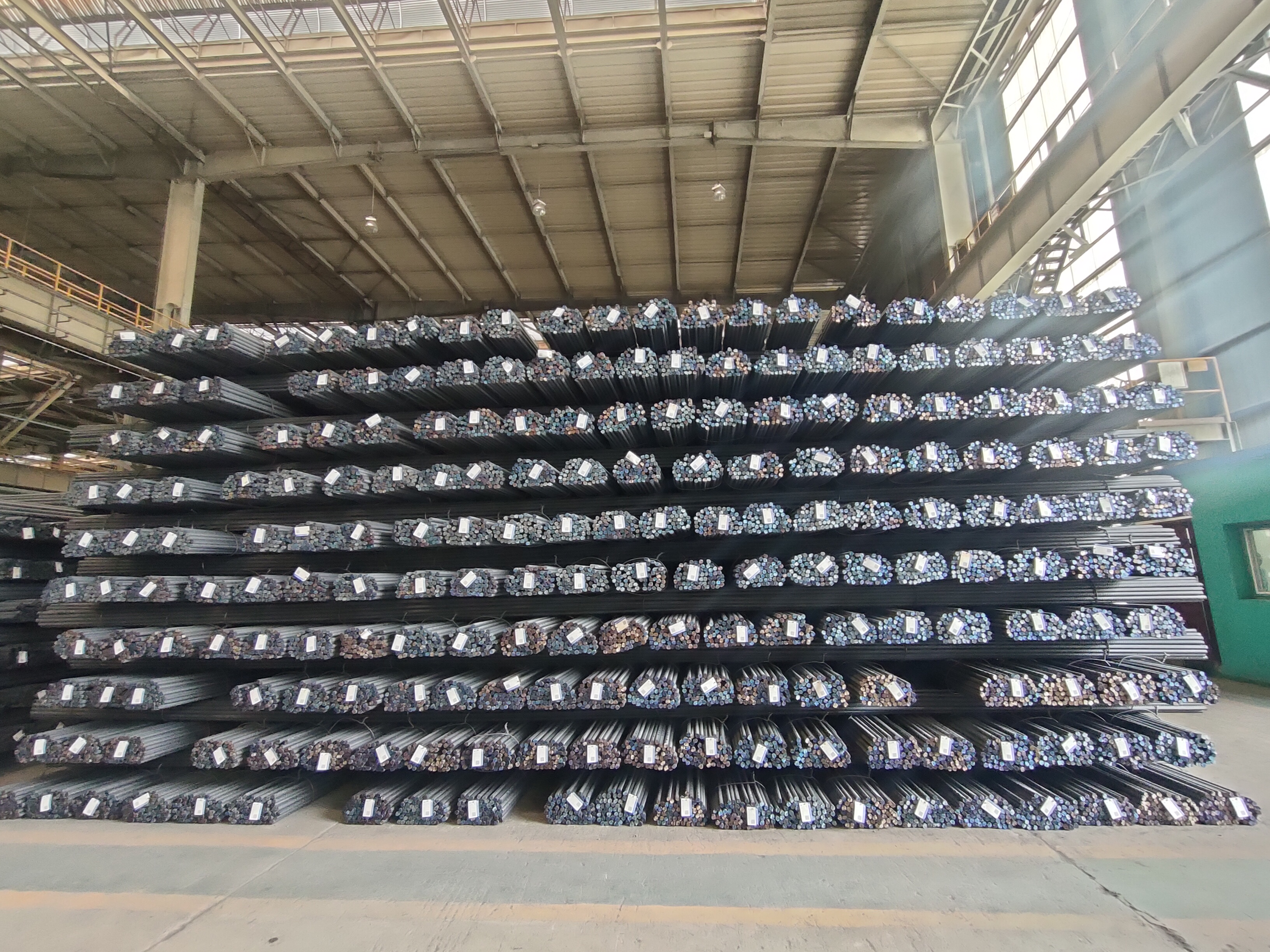 ���տ͑�����ȥ  ���������H����������