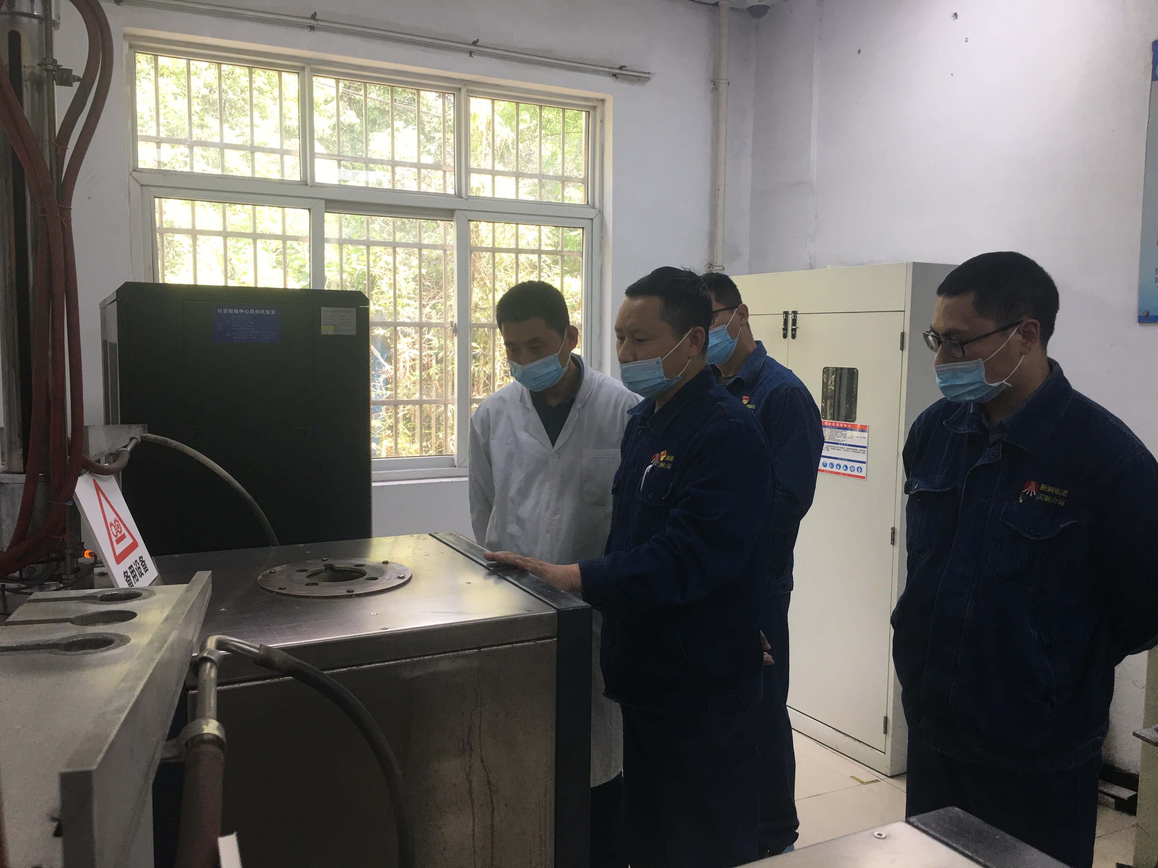 小改造修舊利廢之“移花接木” 小改造修舊利廢之“移花接木”