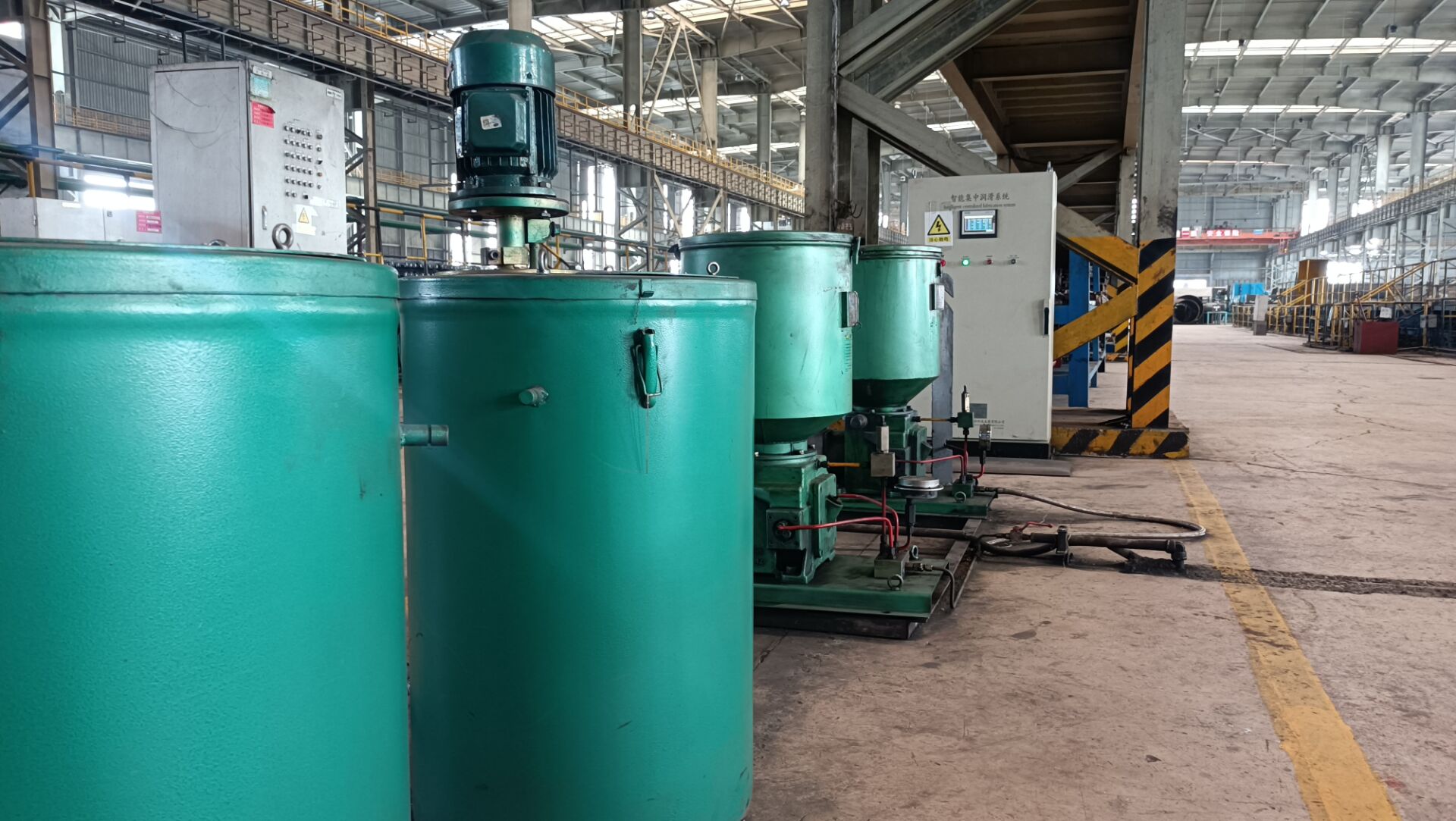 �_�µء������磬���ֿƼ������r