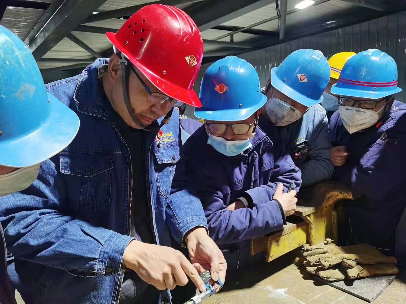 �������{����������̖�����Y�S�����С��¡�  ���M��ȫ�h����Ӗ