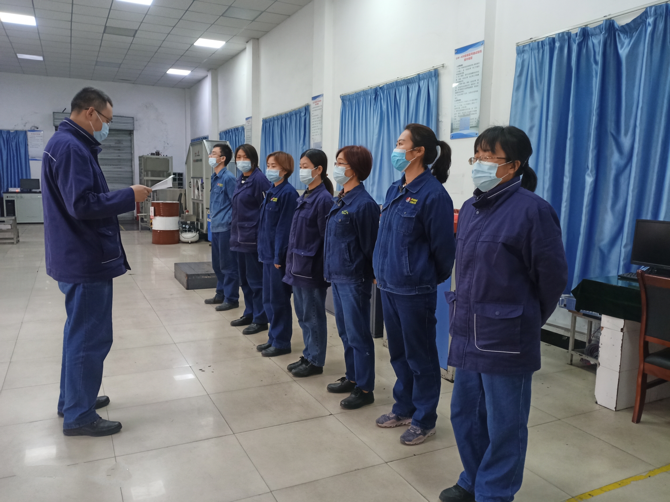 �̱���(qi��ng)�������١��Ƽ�֮�����ٽY(ji��)�T��