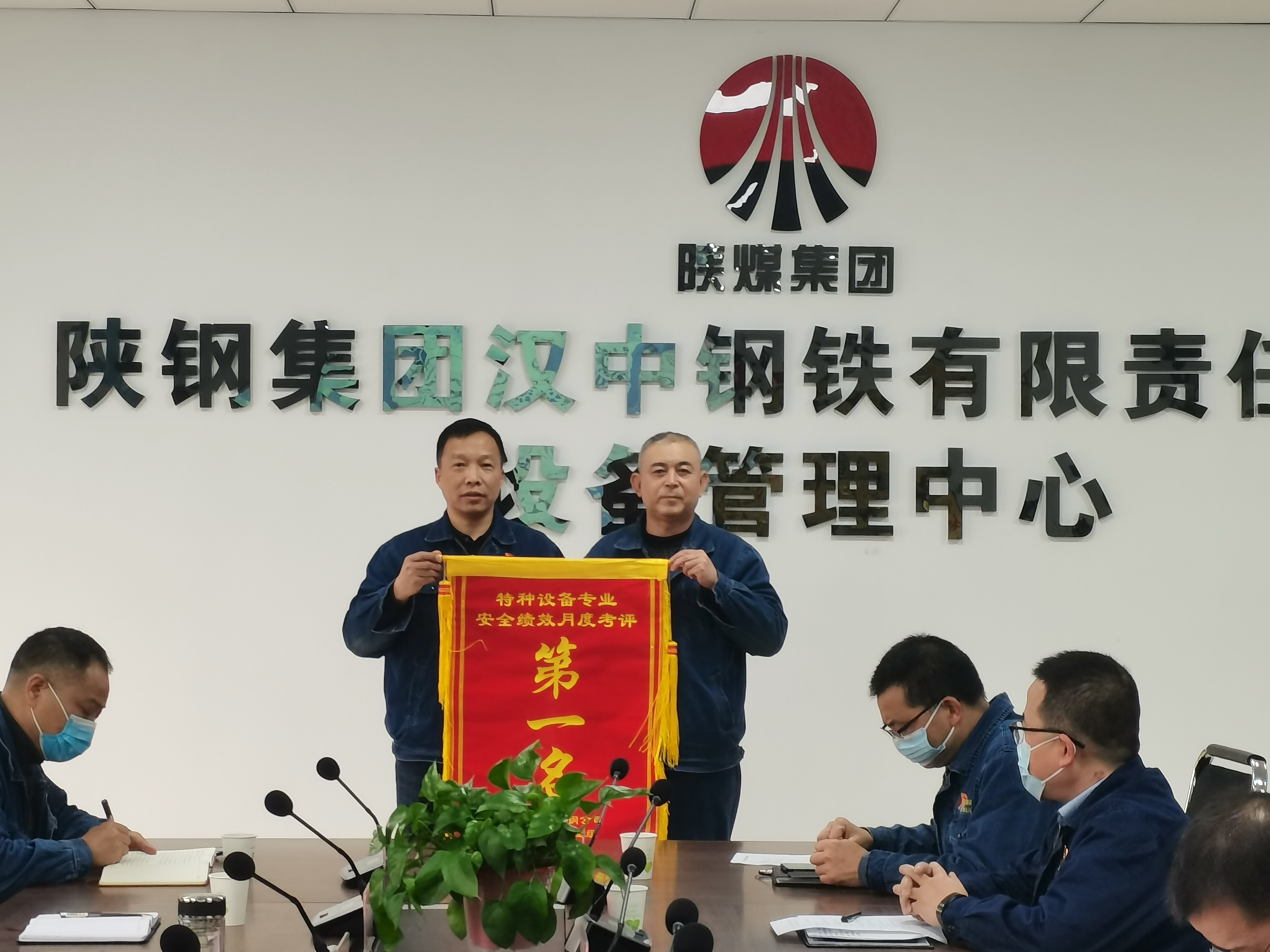 ������ܿp���C���O������������D��