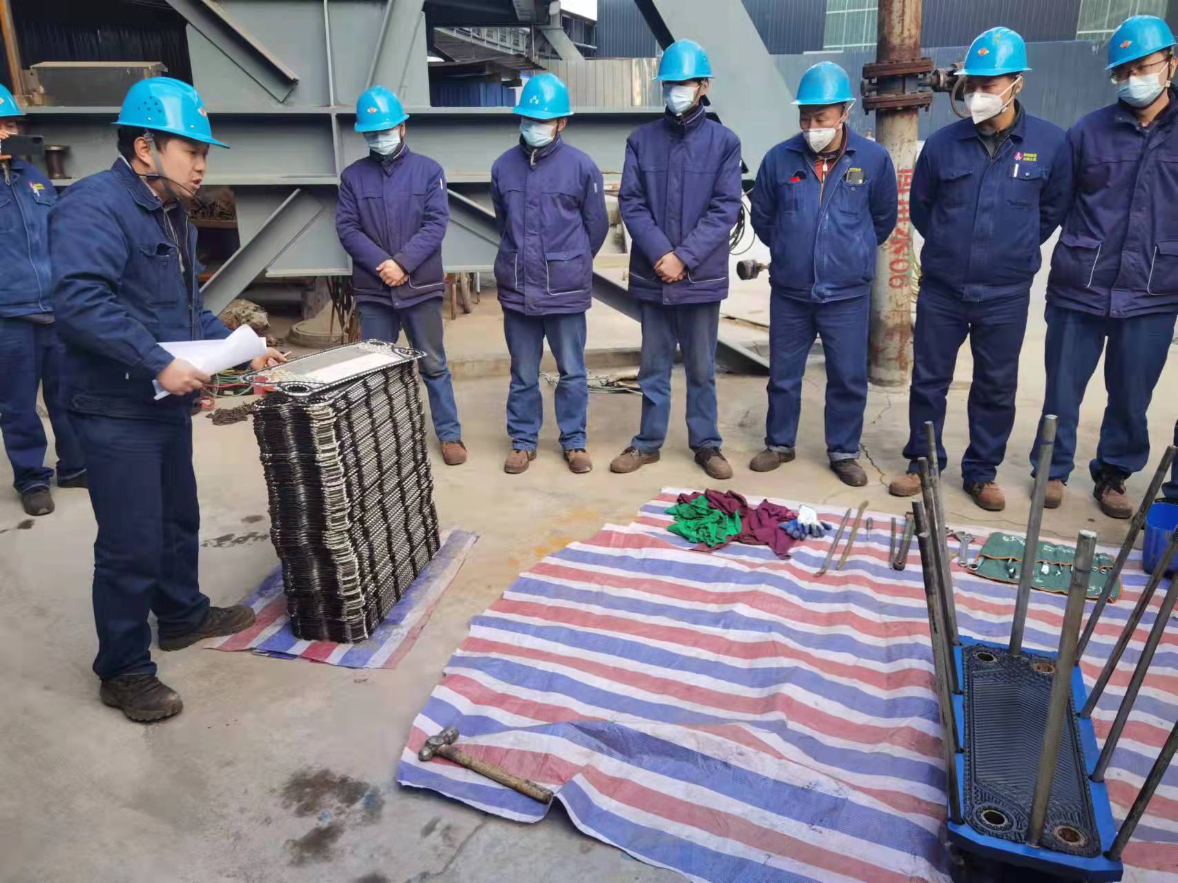 �^��׷�s�á����⡱  î�㡰������æ��������