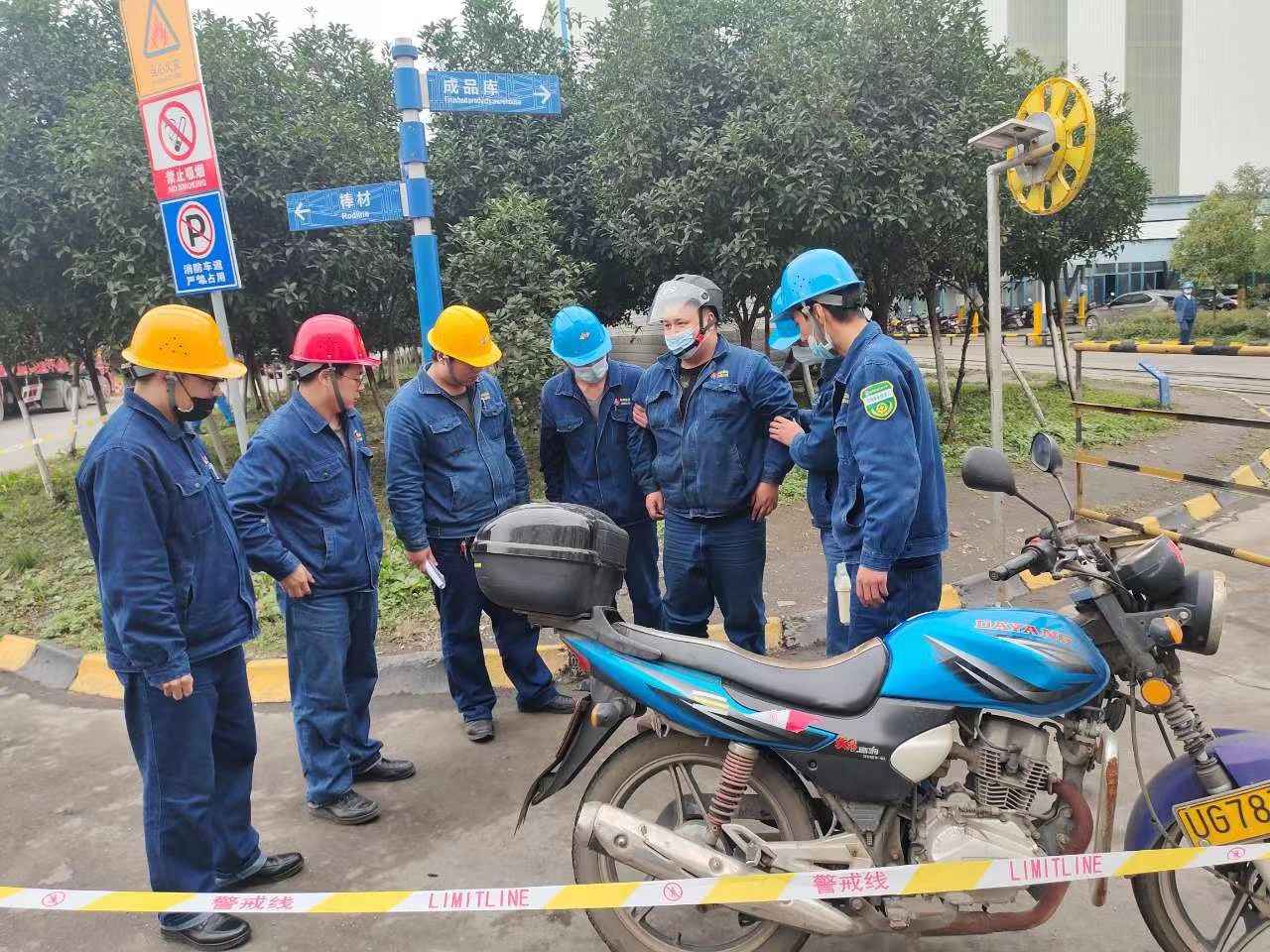 ������Ҫ����ֲ䓺�z�(y��n)��ȫ����ȫ�ܡ�