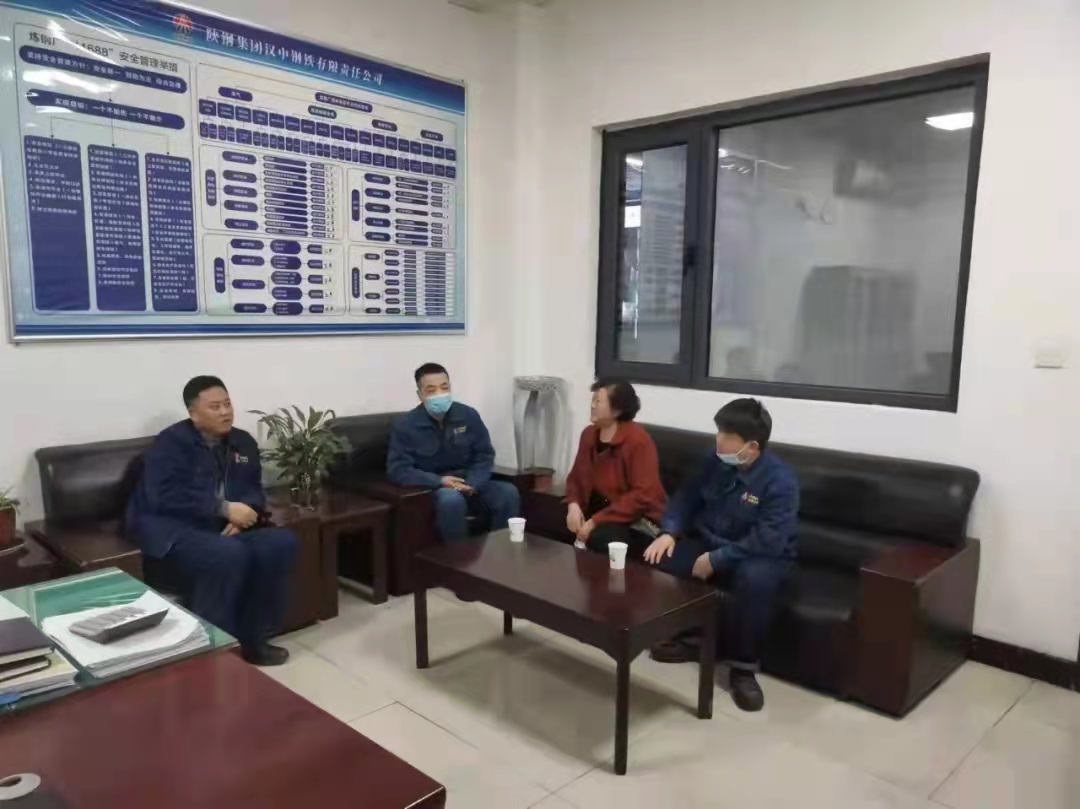 ׌��M��С���������l����������