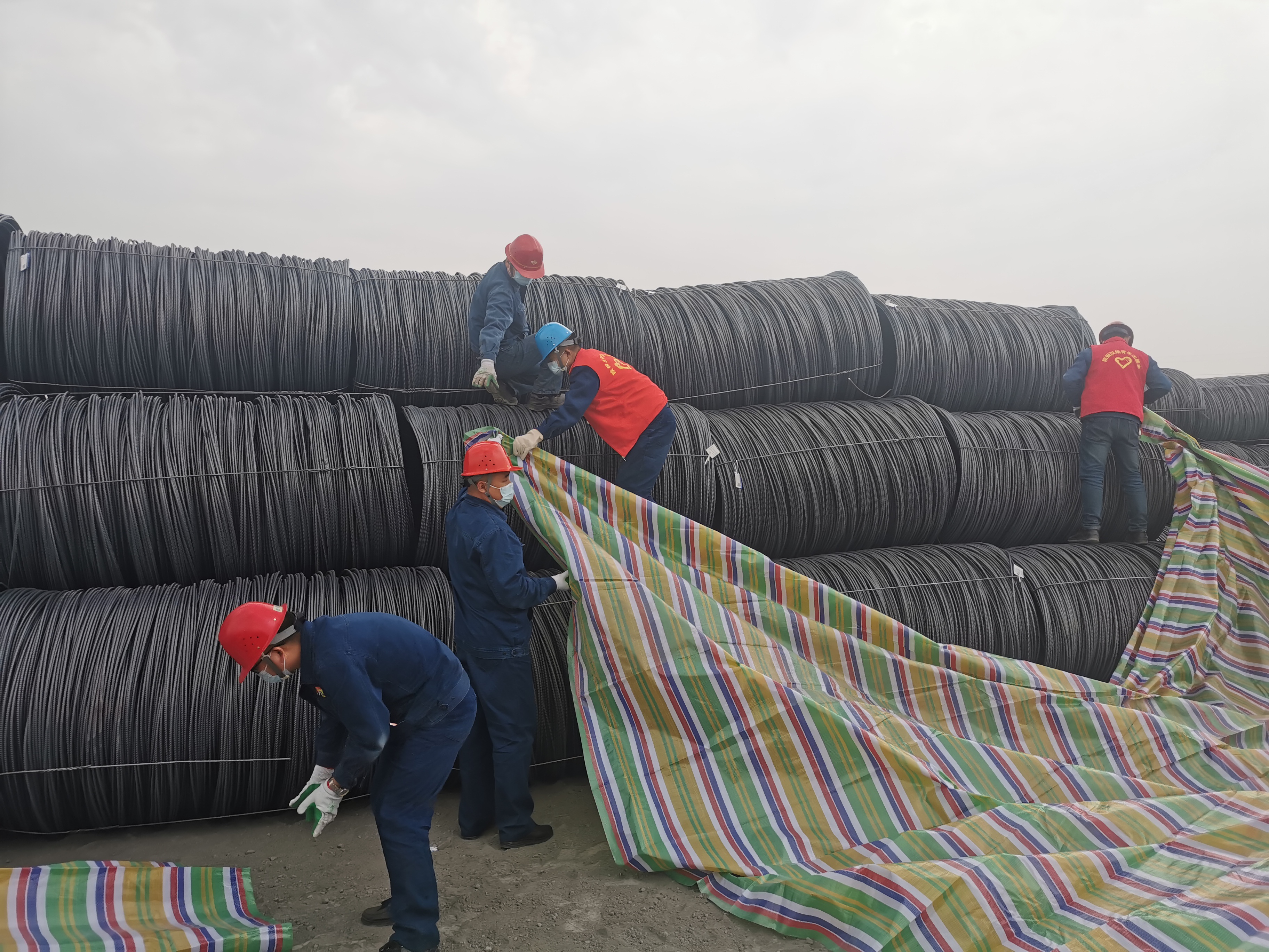 ����ͬ�ģ����������o���lʿ