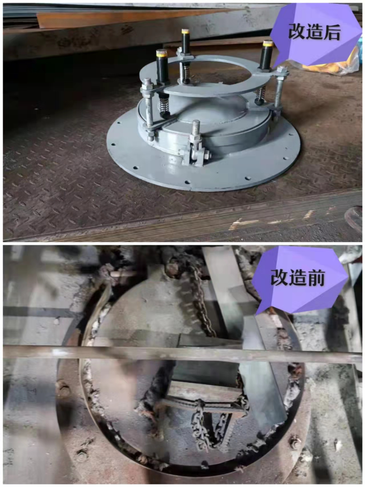 ���ɡ��Z�칤΢���죬������O��������