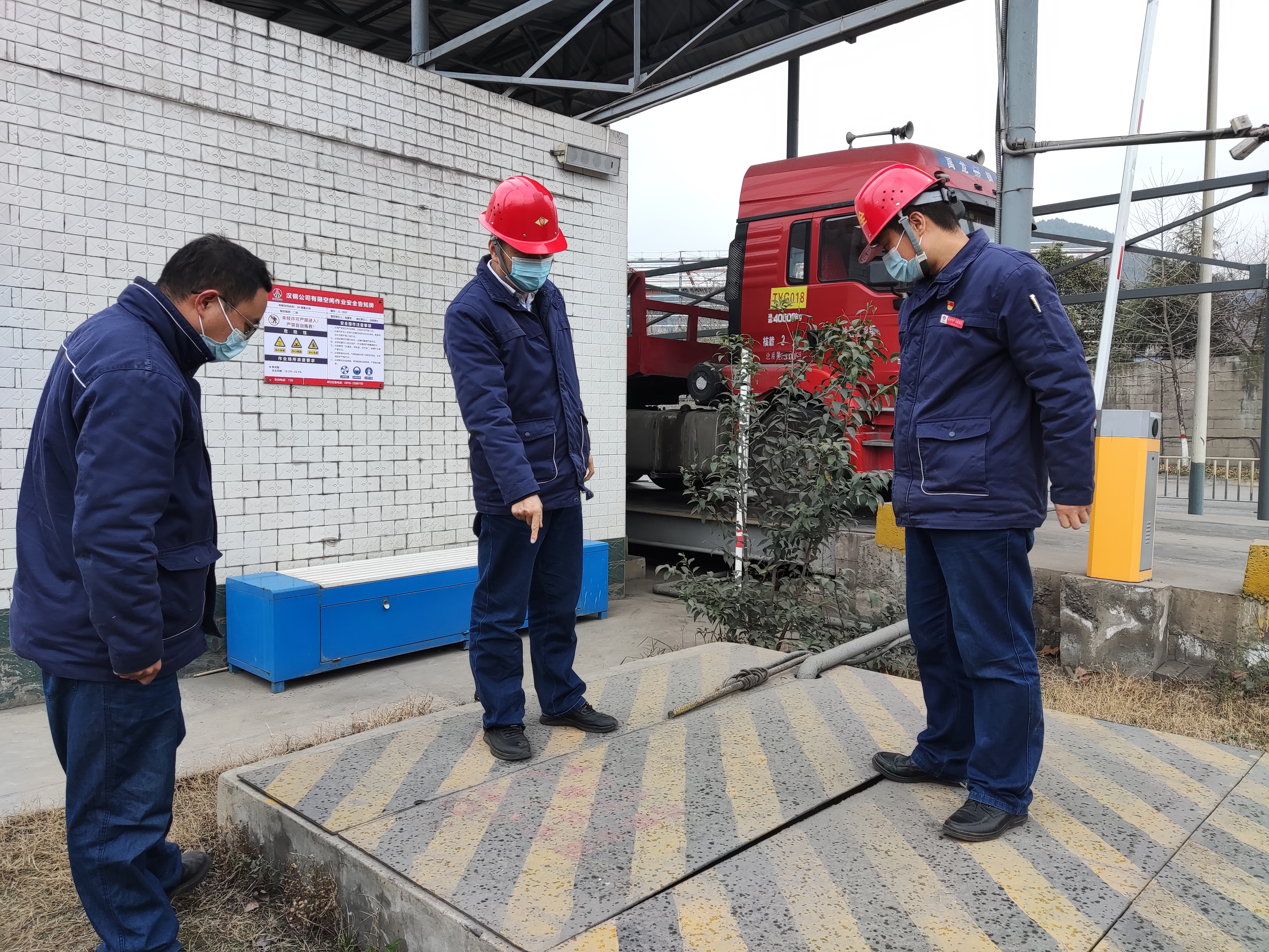 ������ȫ���A  �������a����  �Ќ��Ƅӡ�������������Єӡ��ɹ�얹�����