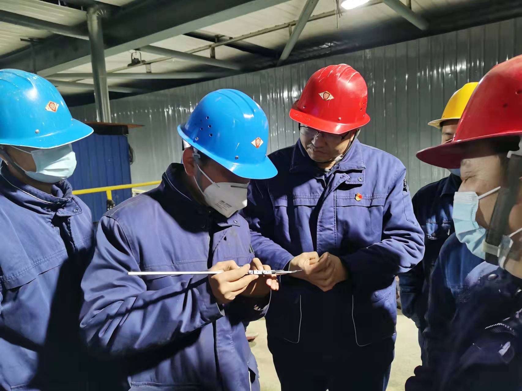 ������������Ʒ������ ȫ�������|(zh��)������