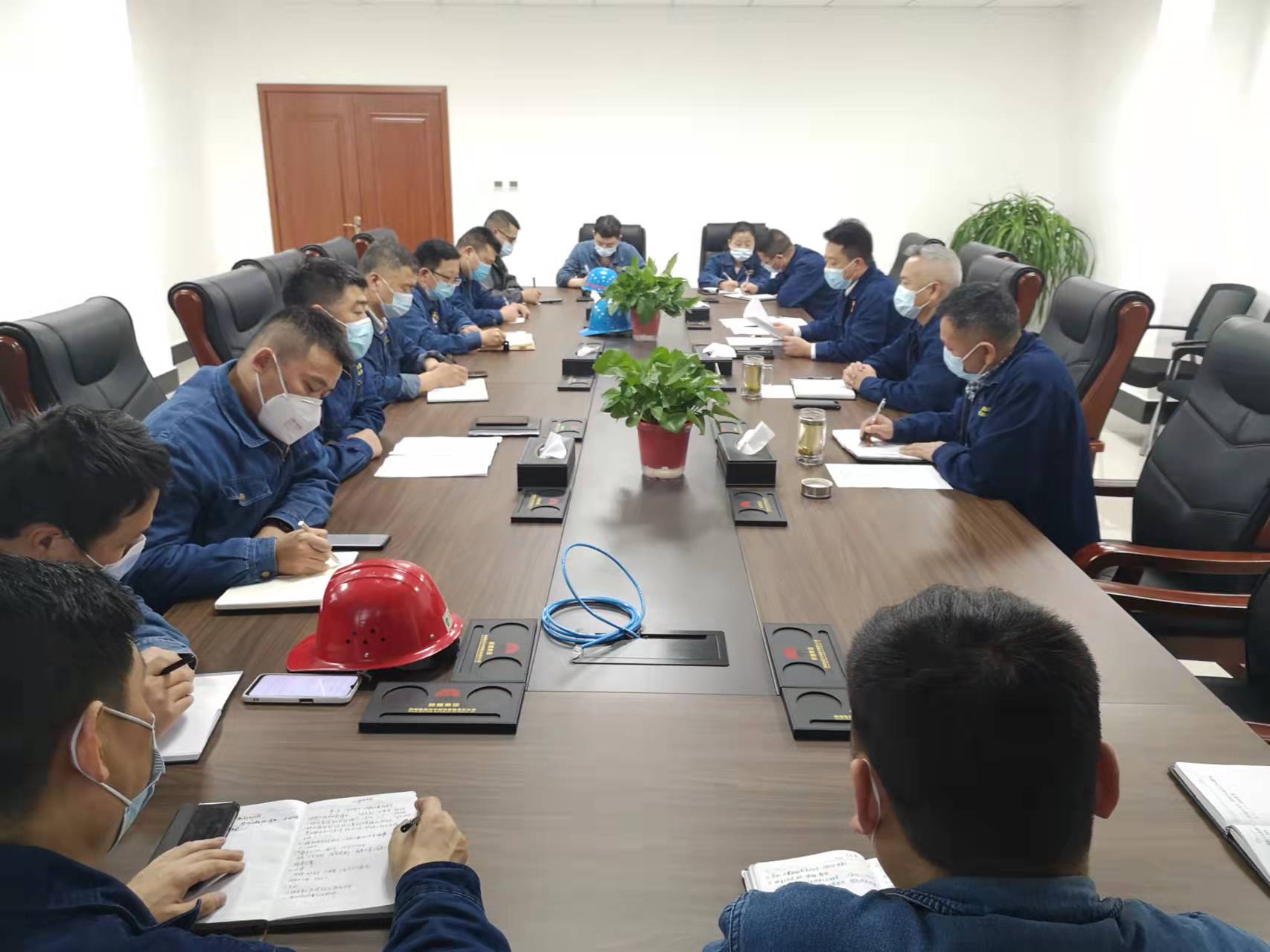 ��˾�M�����_����䓱���ȫ����F�ИI�I���ܸ�ِ�ʂ佻����