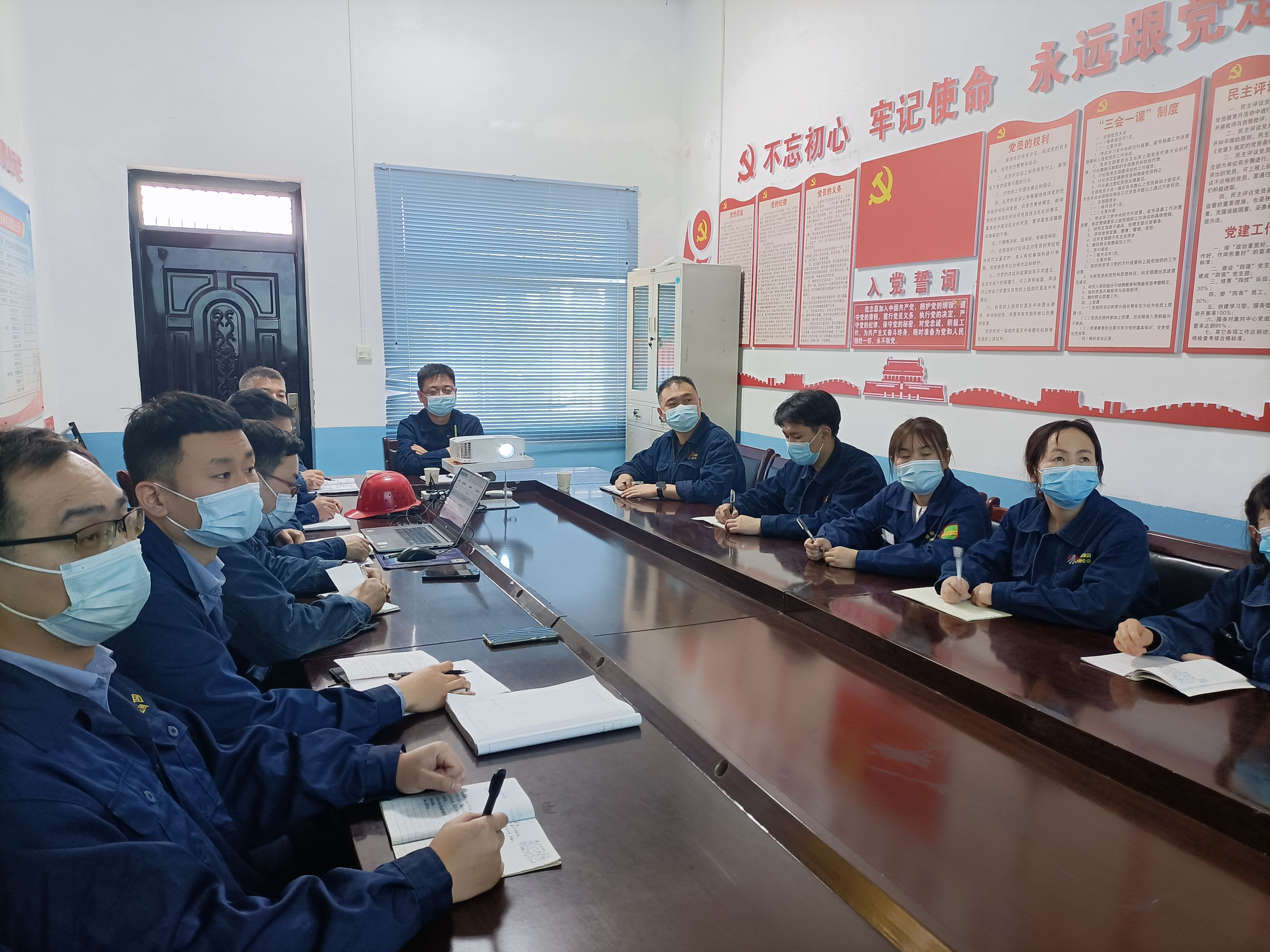 ��d�x����˾�ش�Σ�UԴ��ȫ�z����� �@ЩҪ��