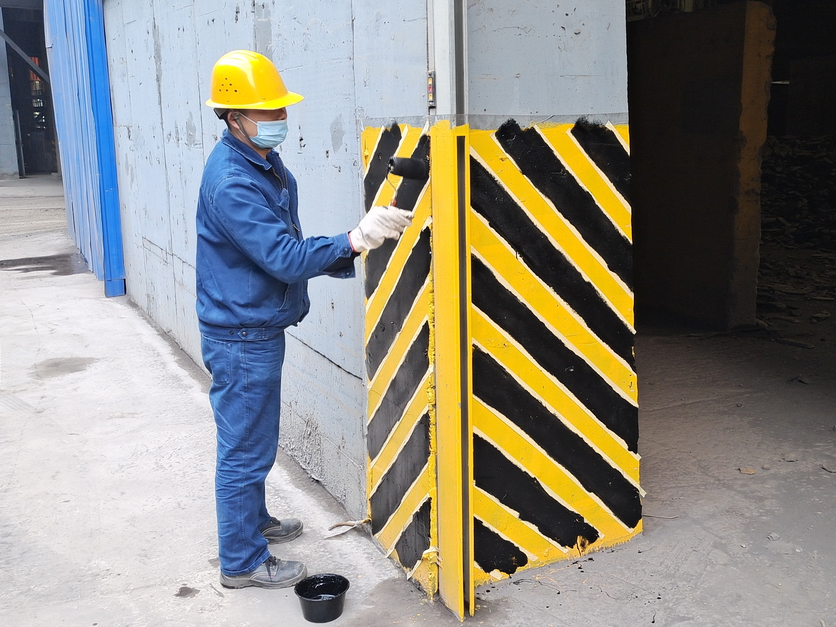 ����ԭɫ���L���h(hu��n)���������߲ʈD��